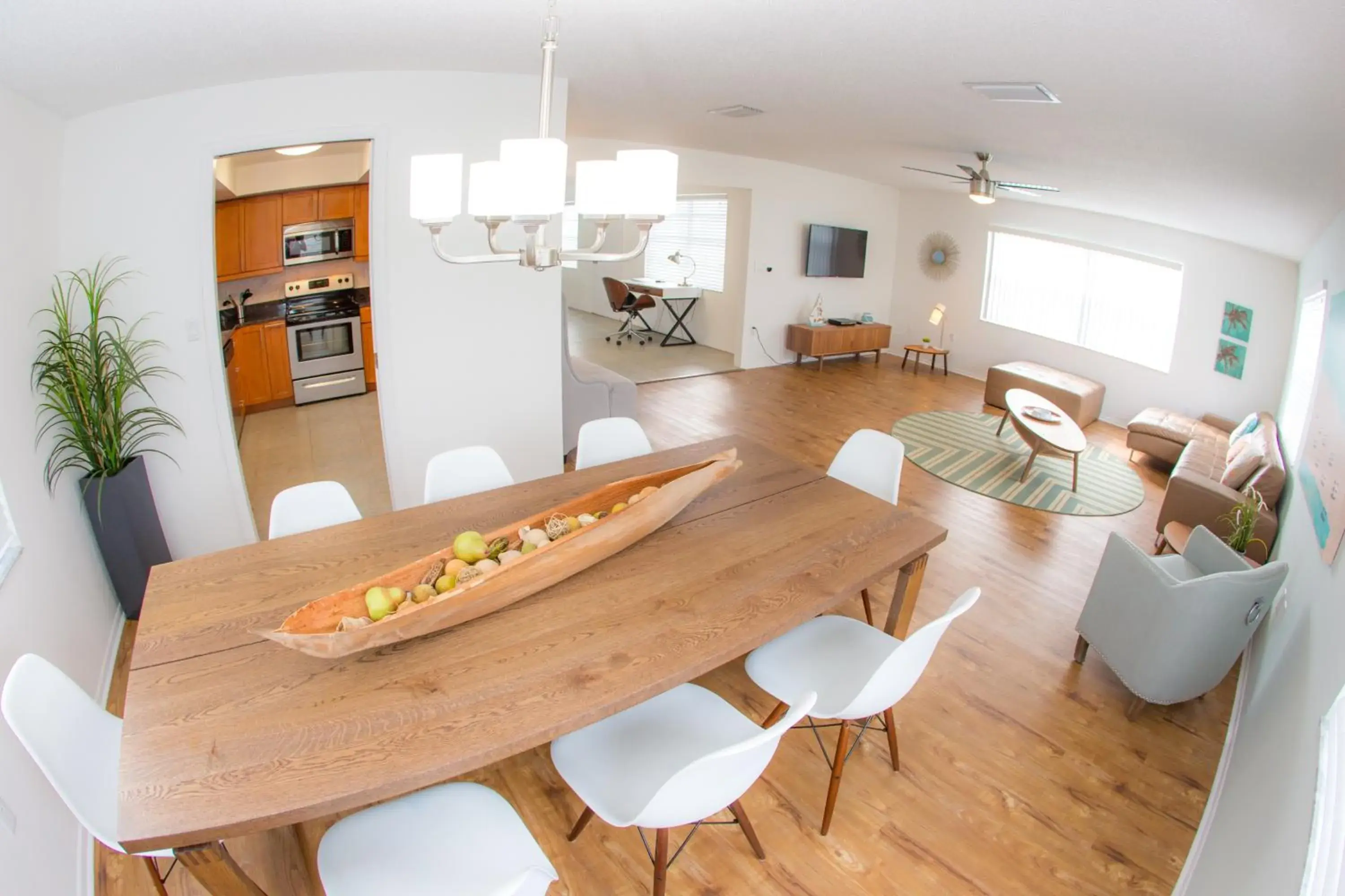 Beach House Suite in St. Pete Beach Suites Beach House Suite in St. Pete Beach Suites