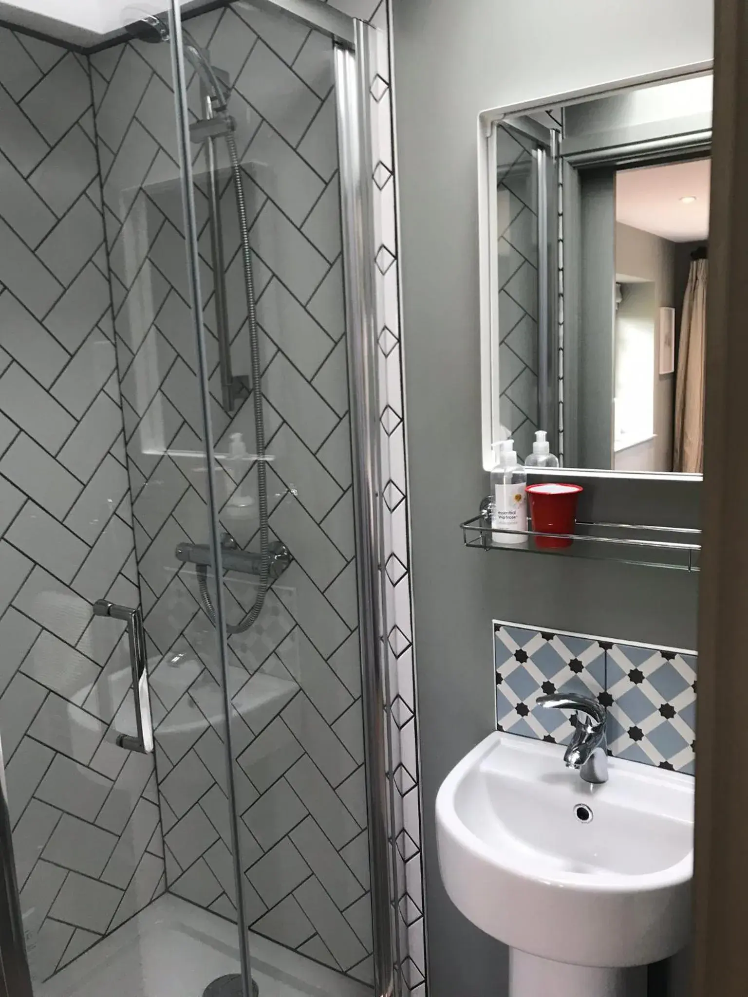 Church End Cottage Church End Cottage