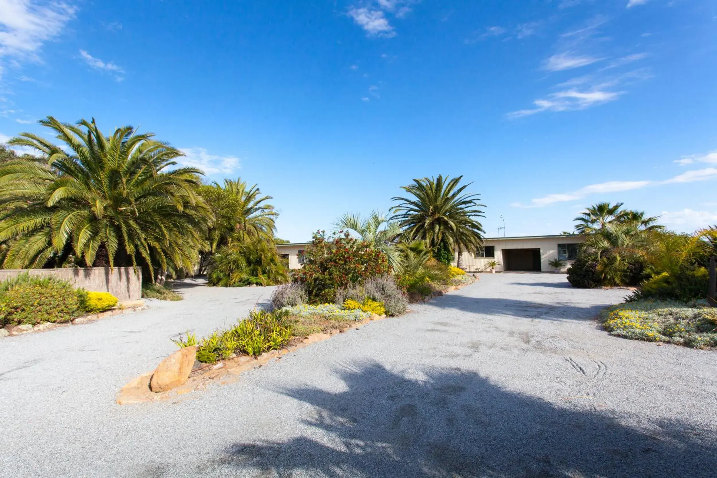 Family Apartment in Modra's Apartments Family Apartment in Modra's Apartments