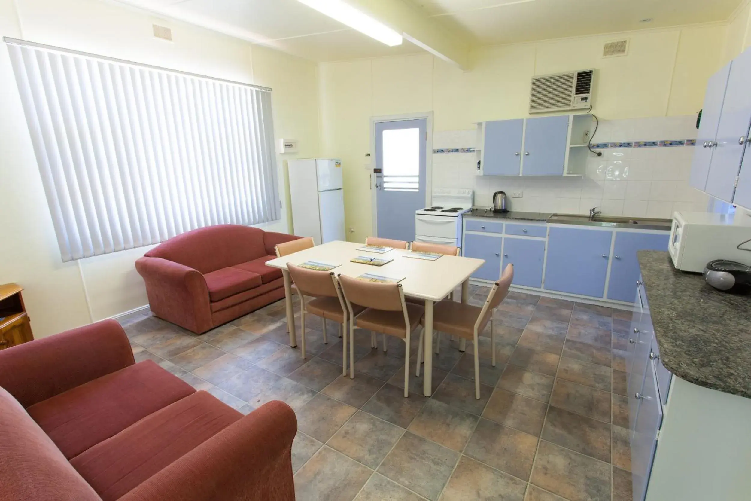 Two Bedroom Apartment in Modra's Apartments Two Bedroom Apartment in Modra's Apartments