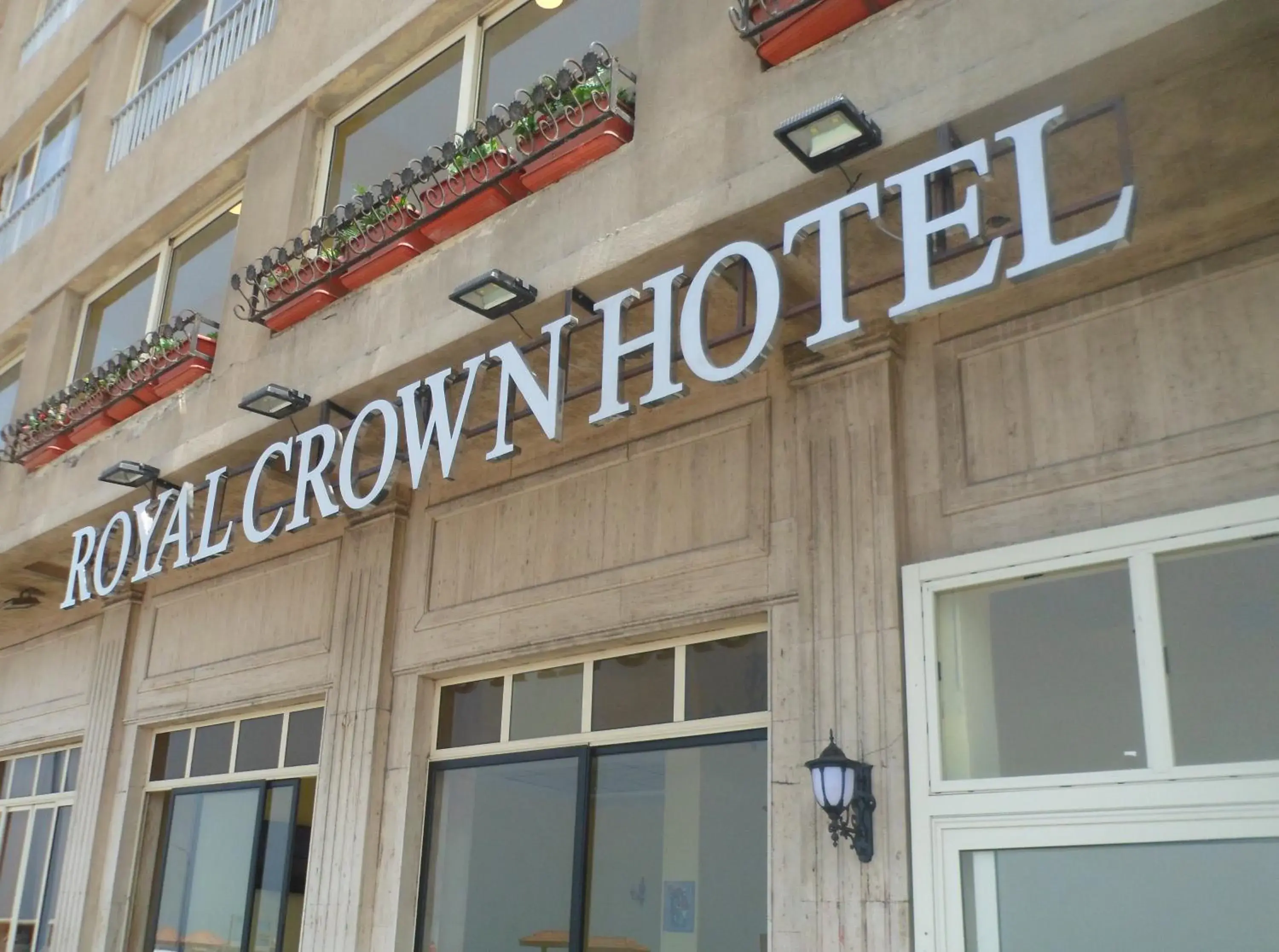 Royal Crown Hotel Families Only Alexandria Royal Crown Hotel Families Only Alexandria