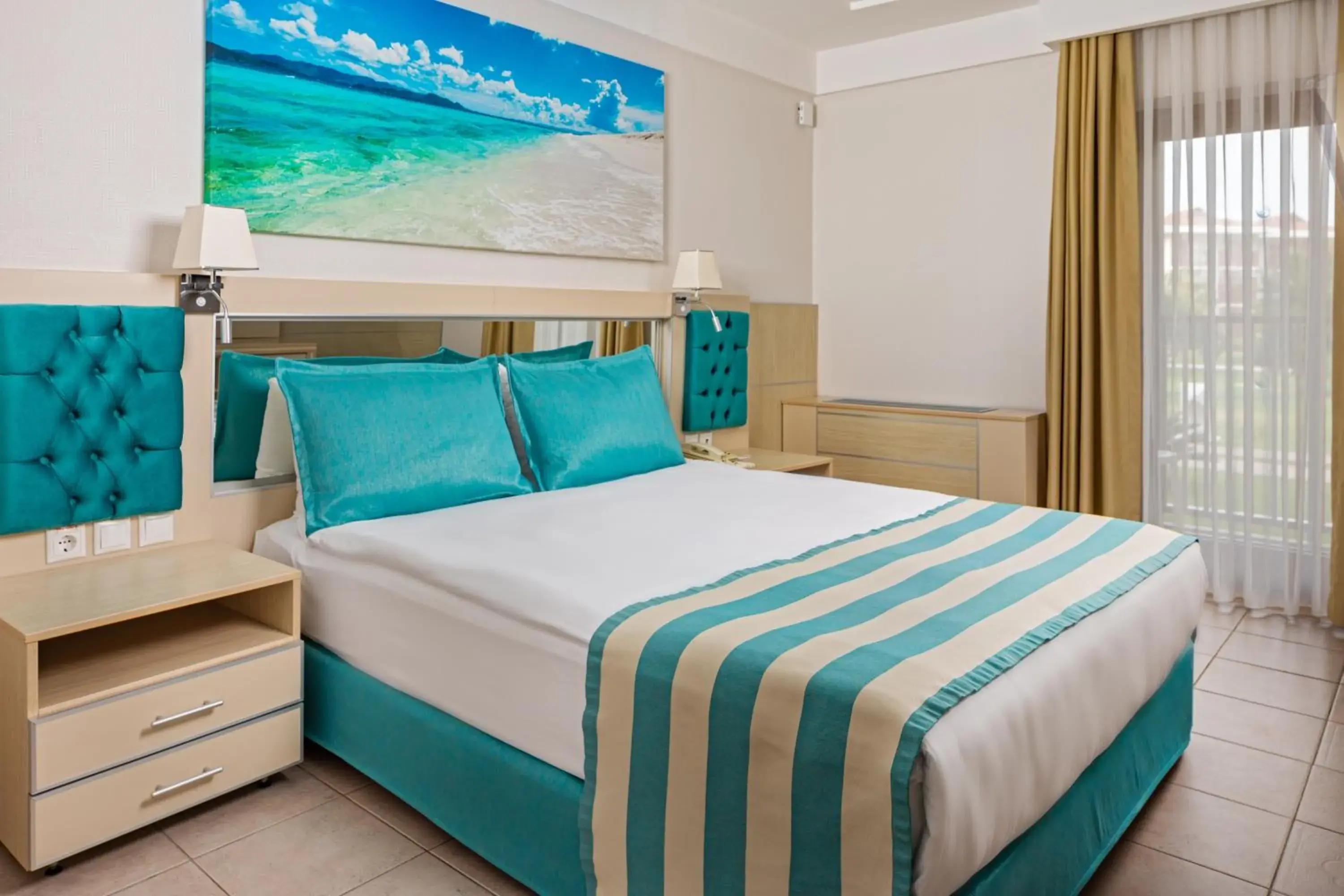 Club Standard in AQI Hydros Club Club Standard in AQI Hydros Club