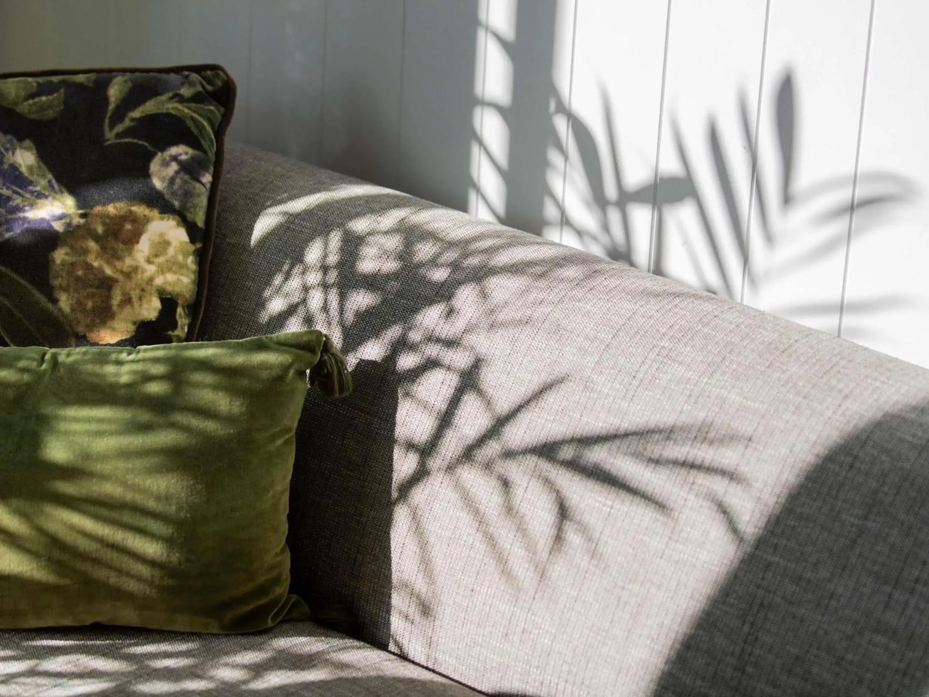 Superior King or Twin Room with Balcony in The Sebel Kiama Superior King or Twin Room with Balcony in The Sebel Kiama