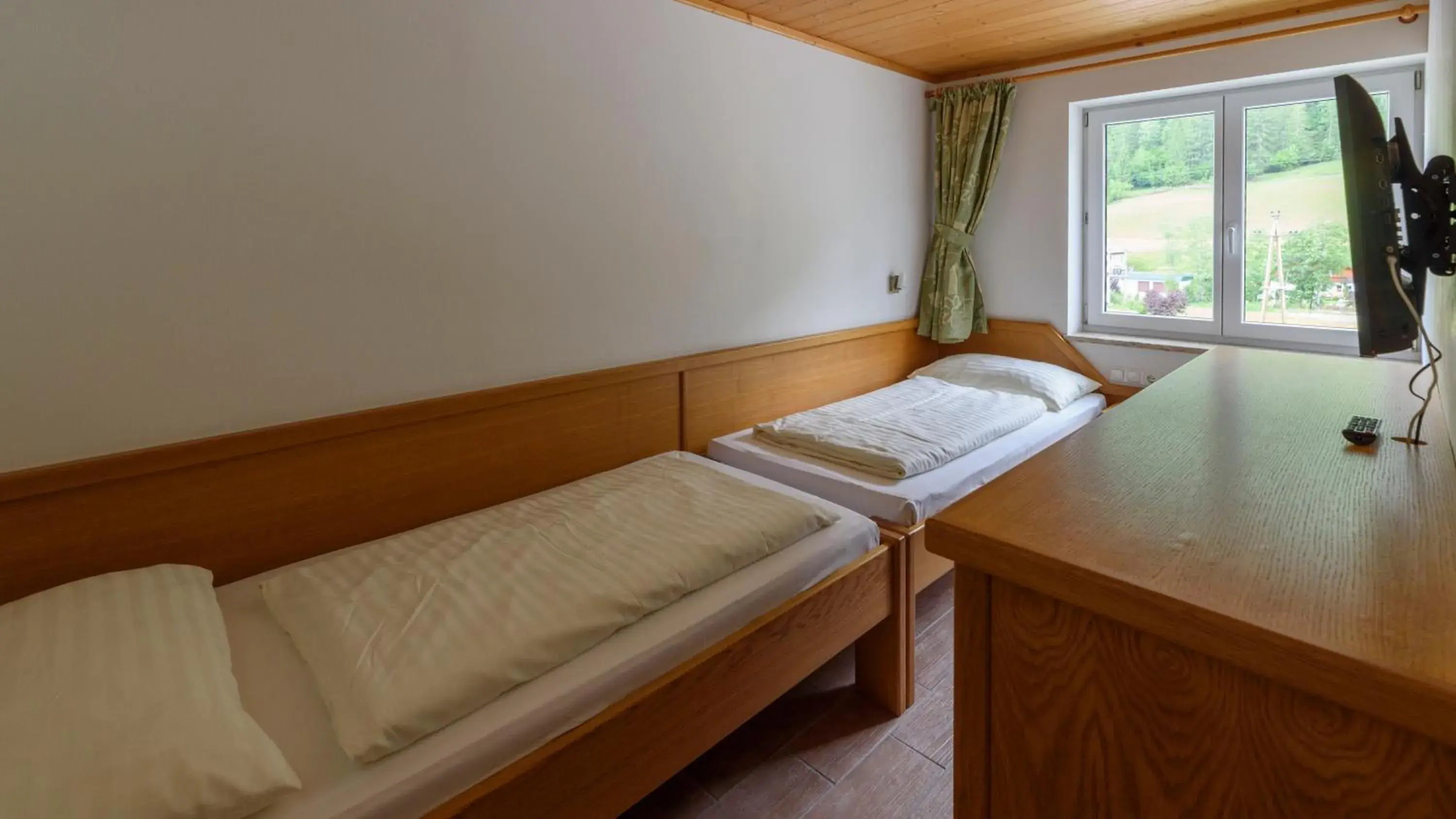 Family Room in Hotel Landhaus Ausswinkl Family Room in Hotel Landhaus Ausswinkl