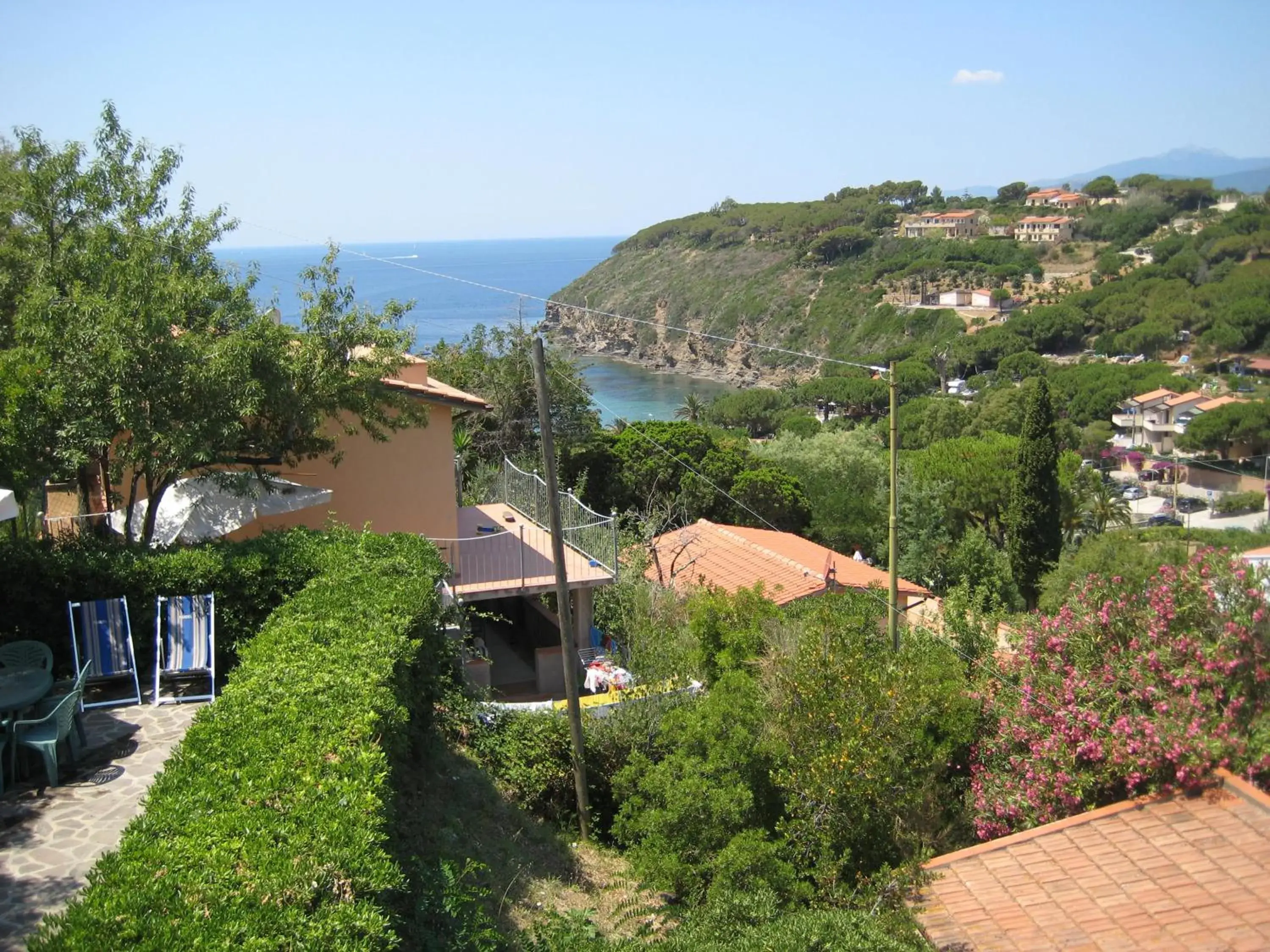 Family Apartment with Patio in Mandel Residence by Mandel Club Family Apartment with Patio in Mandel Residence by Mandel Club