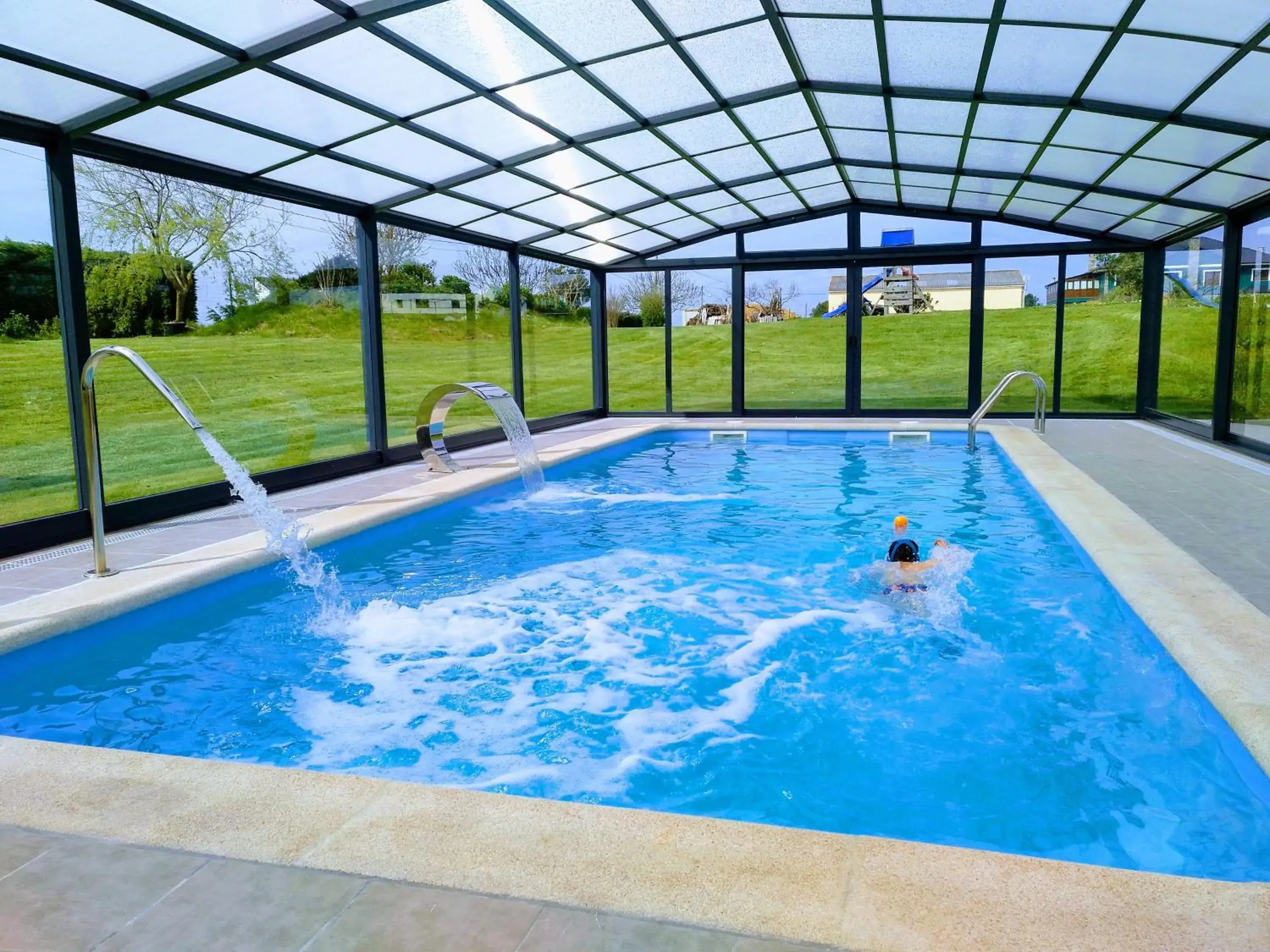 Hotel La Casa Del Abuelo Hotel La Casa Del Abuelo