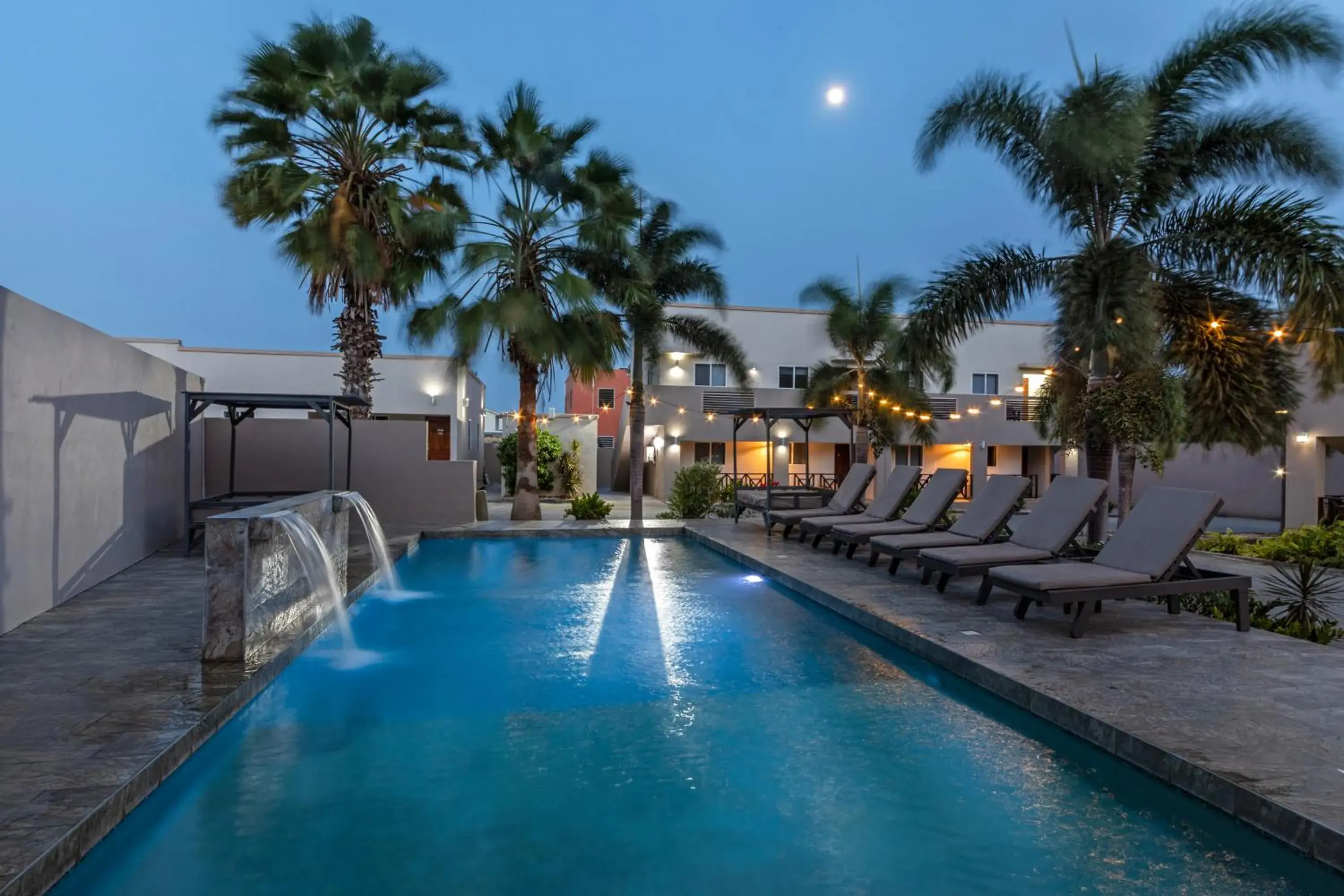 Curadise Living Curadise Living