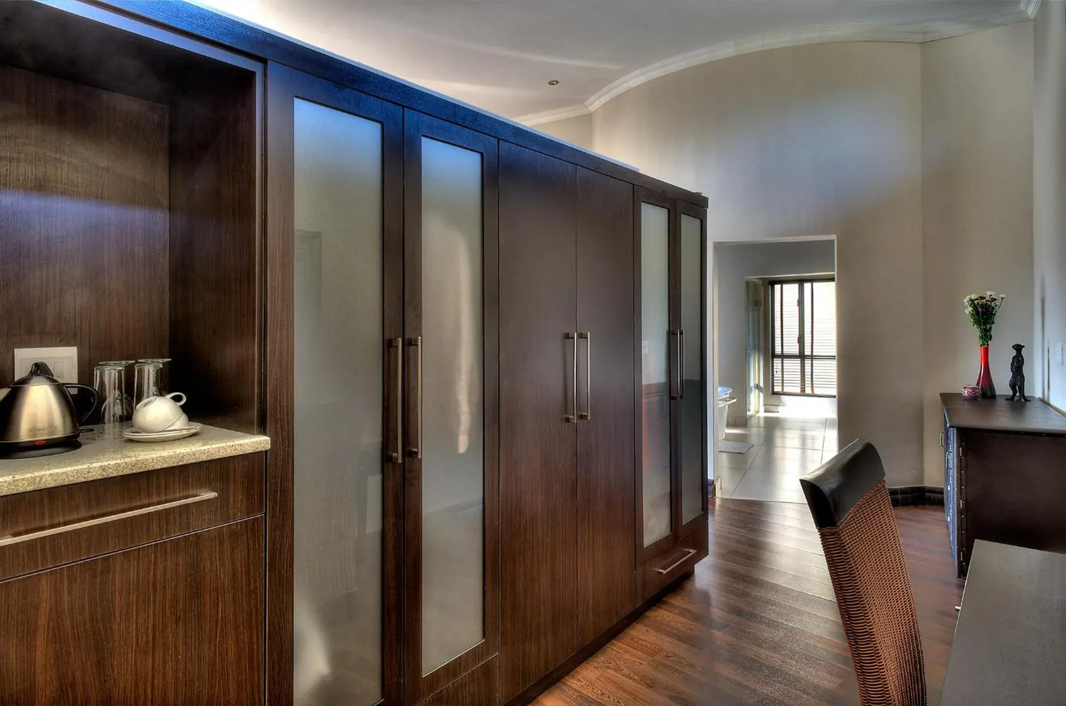 Villa in Legend Simba Safari - Legend Golf Safari Resort Villa in Legend Simba Safari - Legend Golf Safari Resort