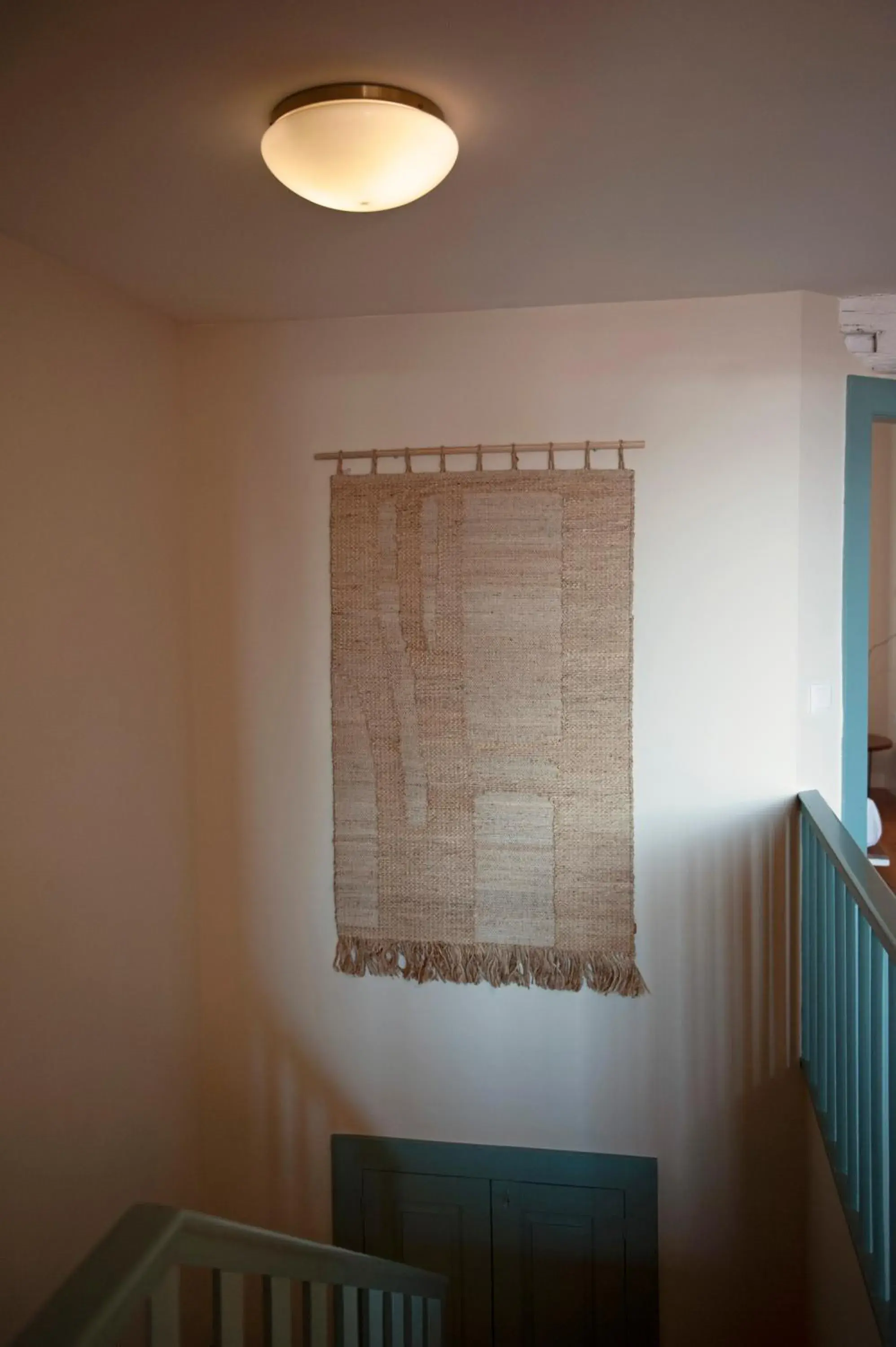 Two-Bedroom Penthouse with Terrace and Pool View in Aparthotel Oporto Alves da Veiga Two-Bedroom Penthouse with Terrace and Pool View in Aparthotel Oporto Alves da Veiga