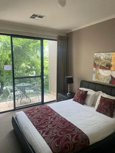 Holiday Home in RNR Sturt Holiday Home Holiday Home in RNR Sturt Holiday Home