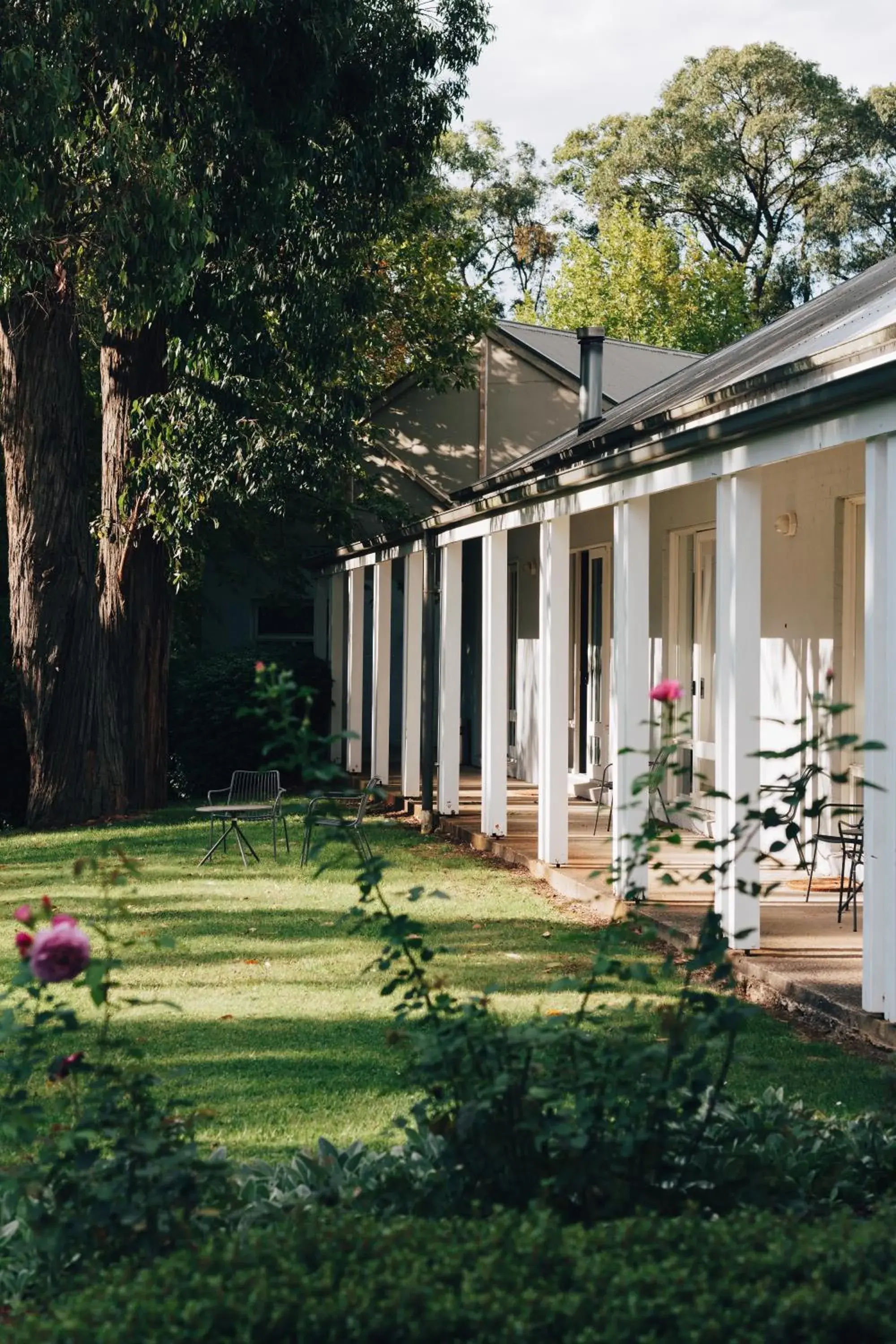 Garden Room - Most popular in Lancemore Lindenderry Red Hill Garden Room - Most popular in Lancemore Lindenderry Red Hill