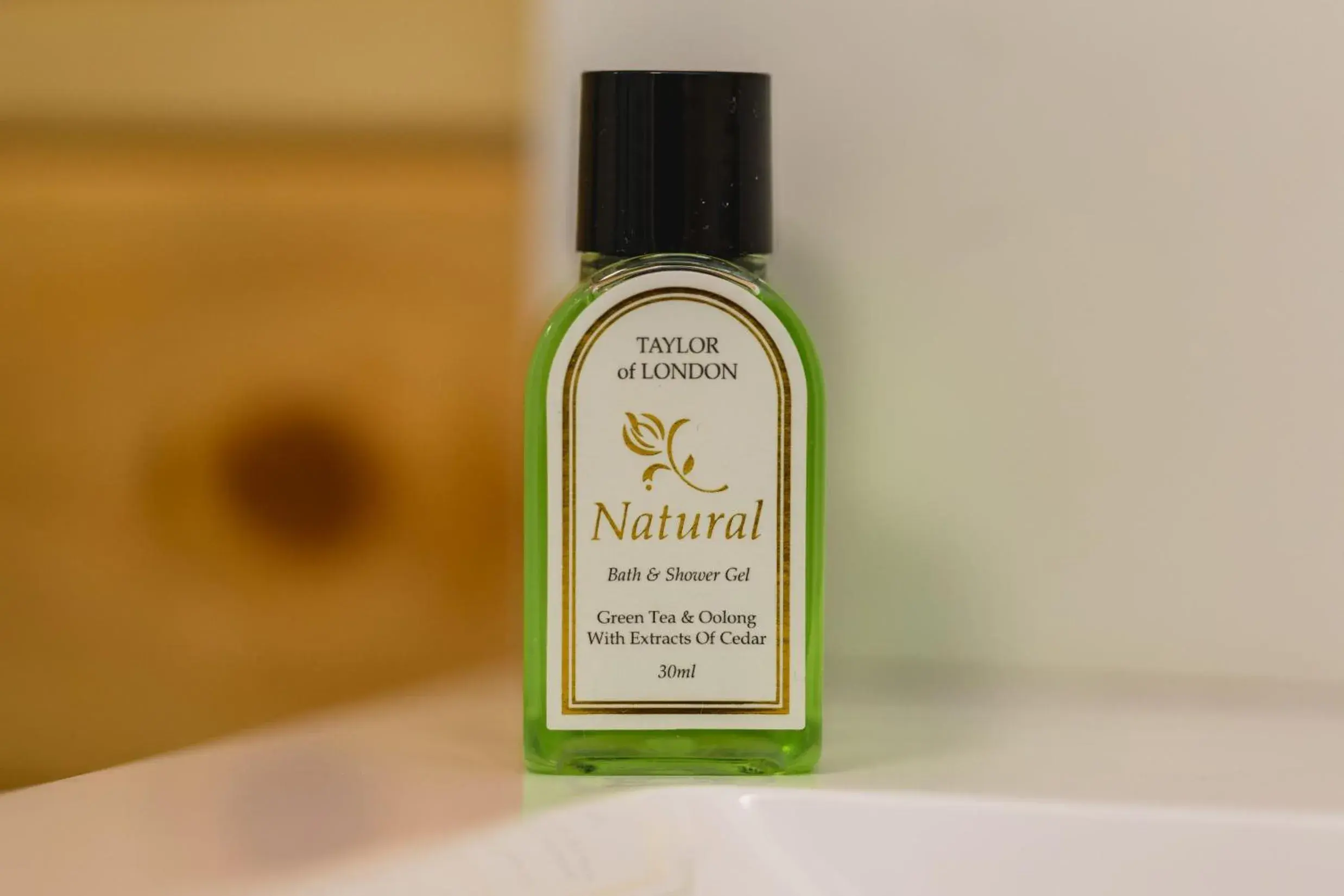 Double Room in Damson Dene Hotel Double Room in Damson Dene Hotel