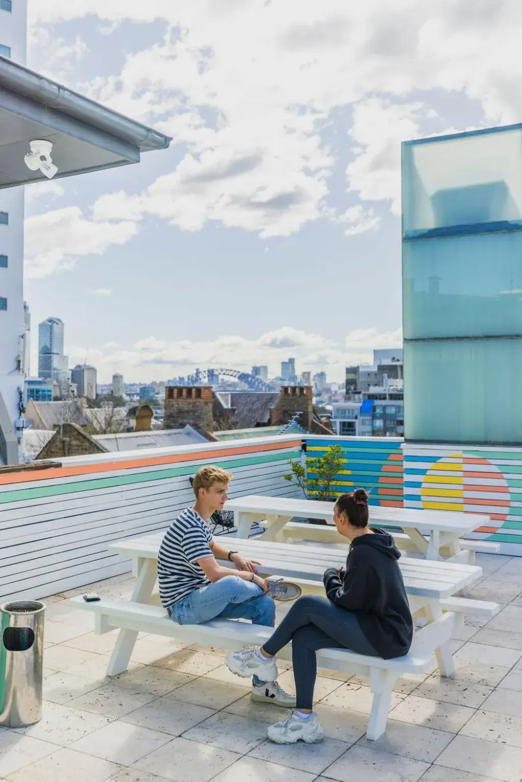 The Social Hotel, Sydney The Social Hotel, Sydney