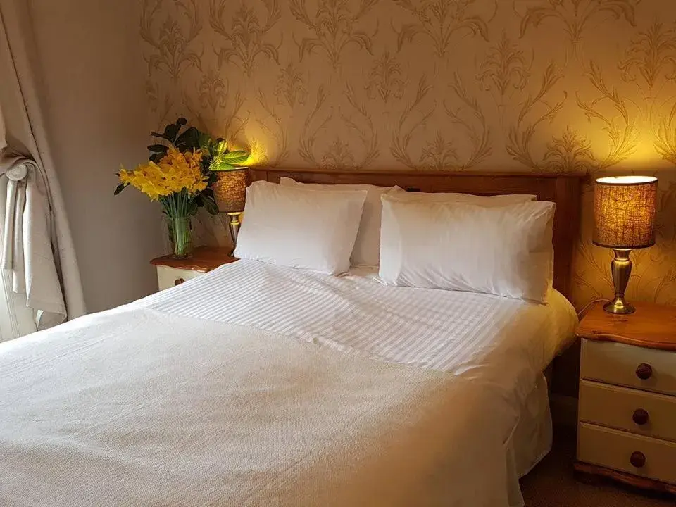 Plough Hotel Plough Hotel