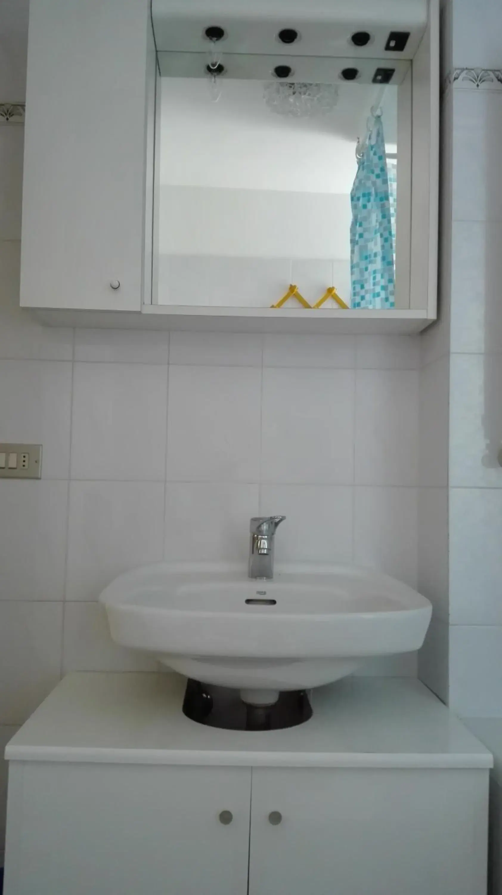 Apartment - Split Level in Residence Arvinei Apartment - Split Level in Residence Arvinei