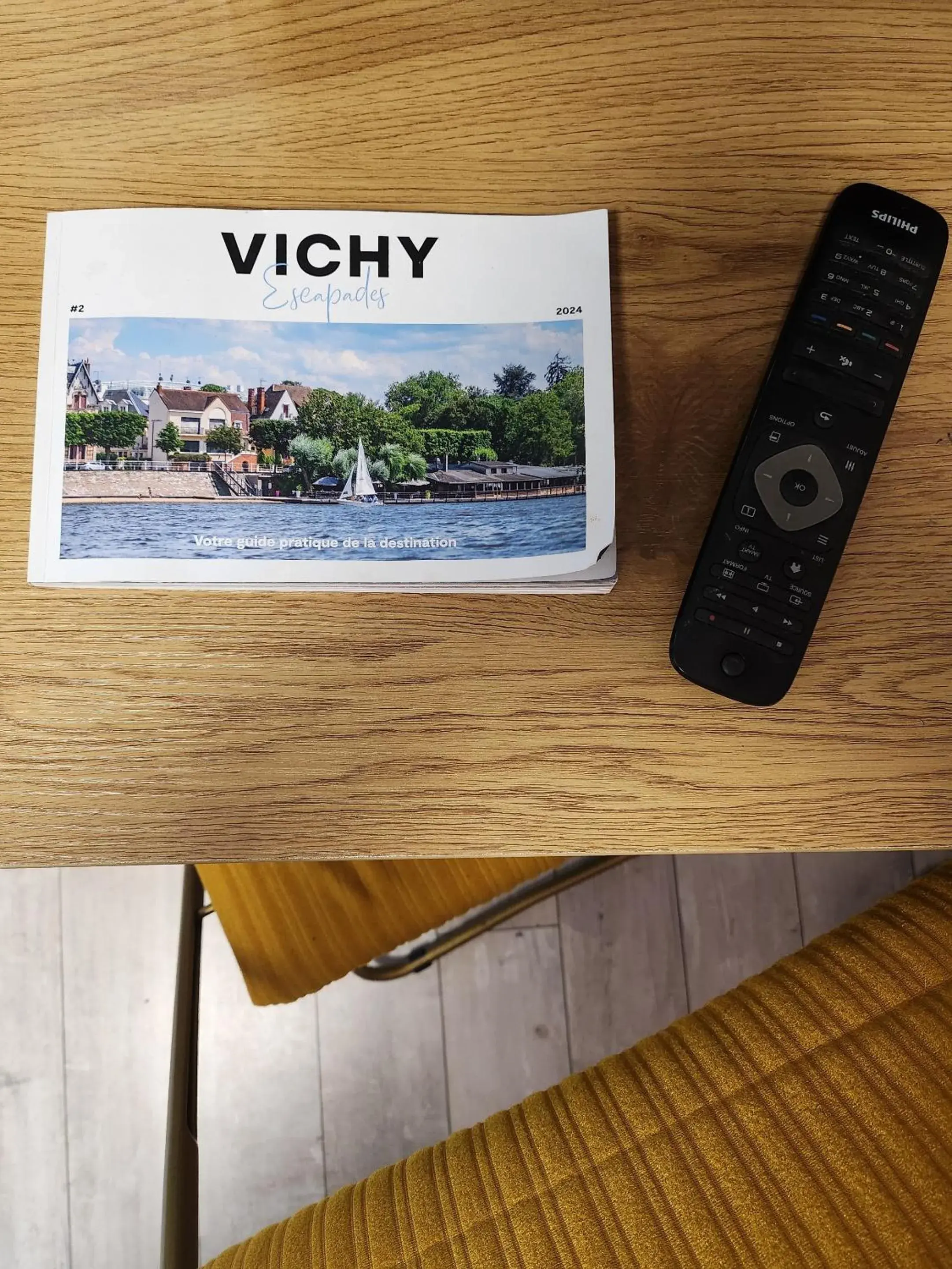 Large Single Room - single occupancy in Ariane Large Single Room - single occupancy in Ariane