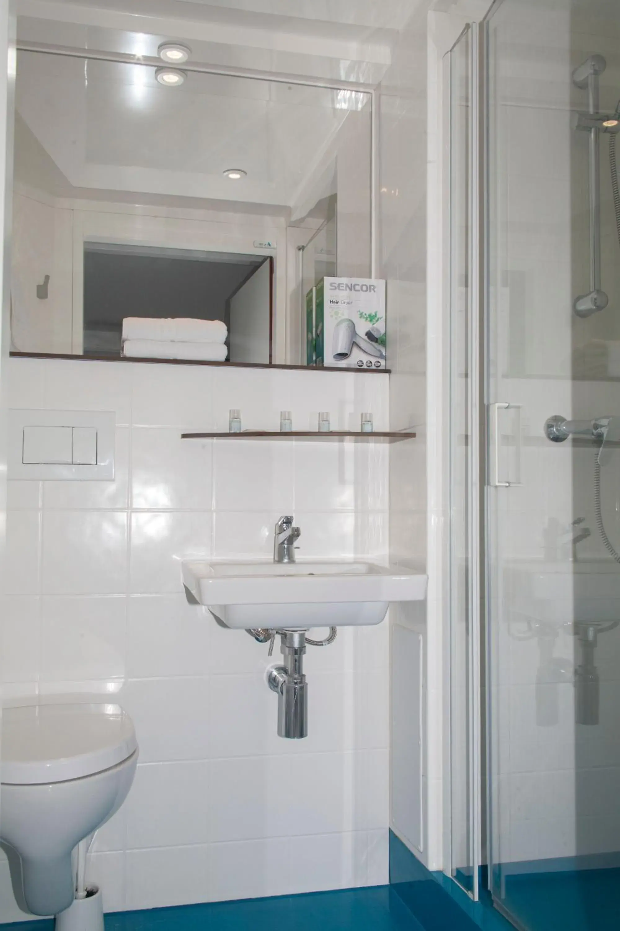 Studio - Duplex in Smartappart Caen Grusse Studio - Duplex in Smartappart Caen Grusse