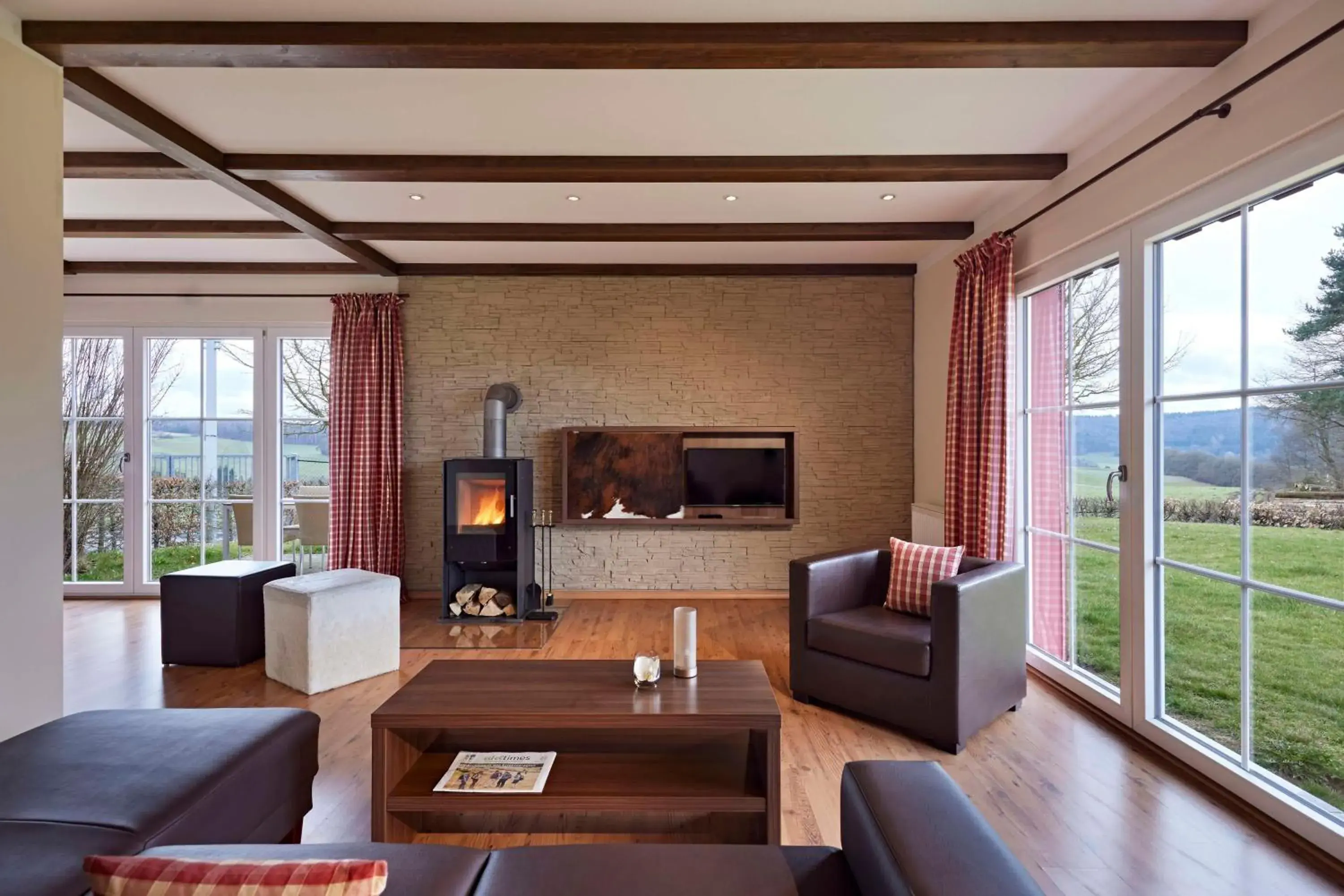 Nürburgring Ferienpark Nürburgring Ferienpark