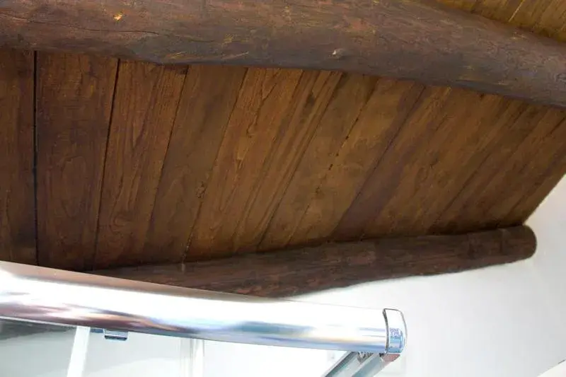 Single Room with Private Bathroom - single occupancy in B&B Amphisya Single Room with Private Bathroom - single occupancy in B&B Amphisya