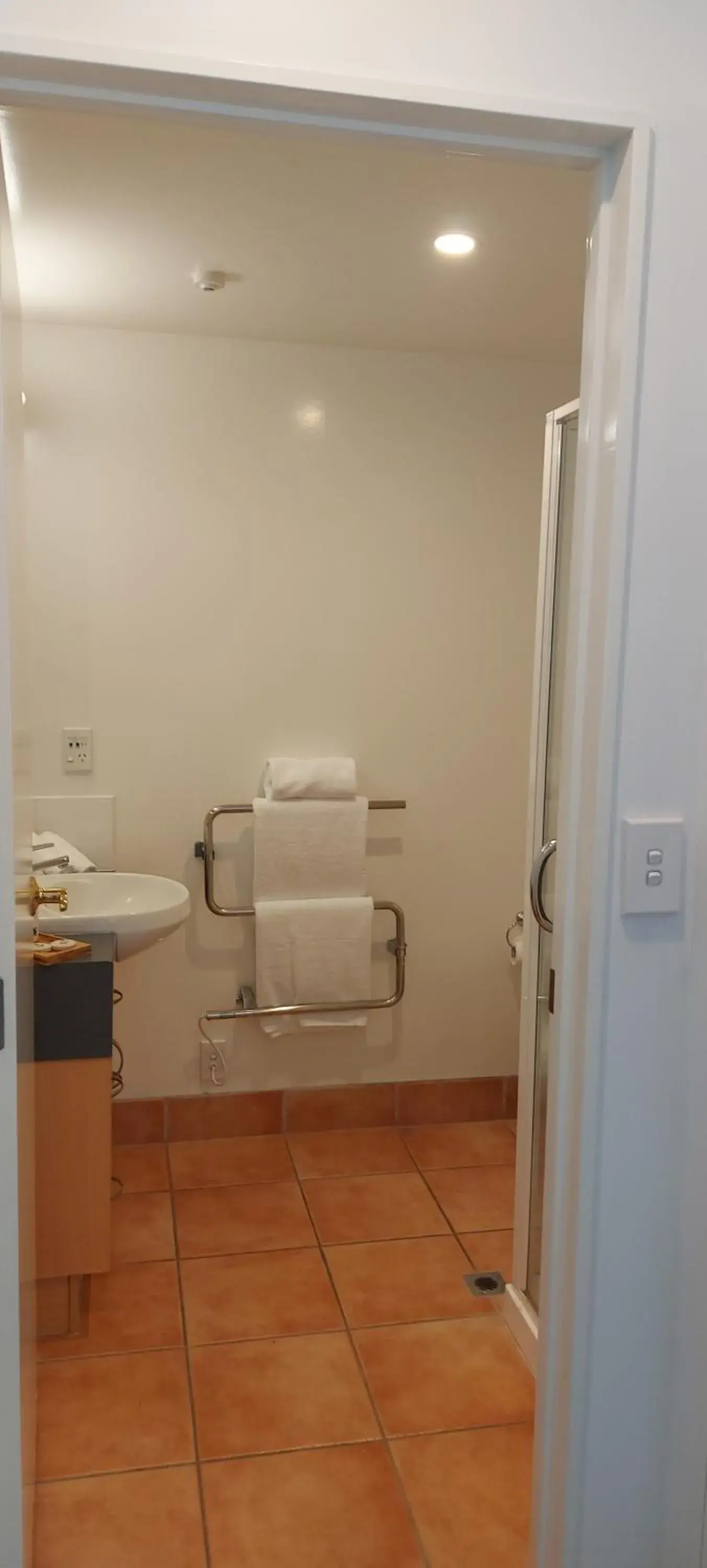 Apartment with Sea View in The Atrium Apartment with Sea View in The Atrium