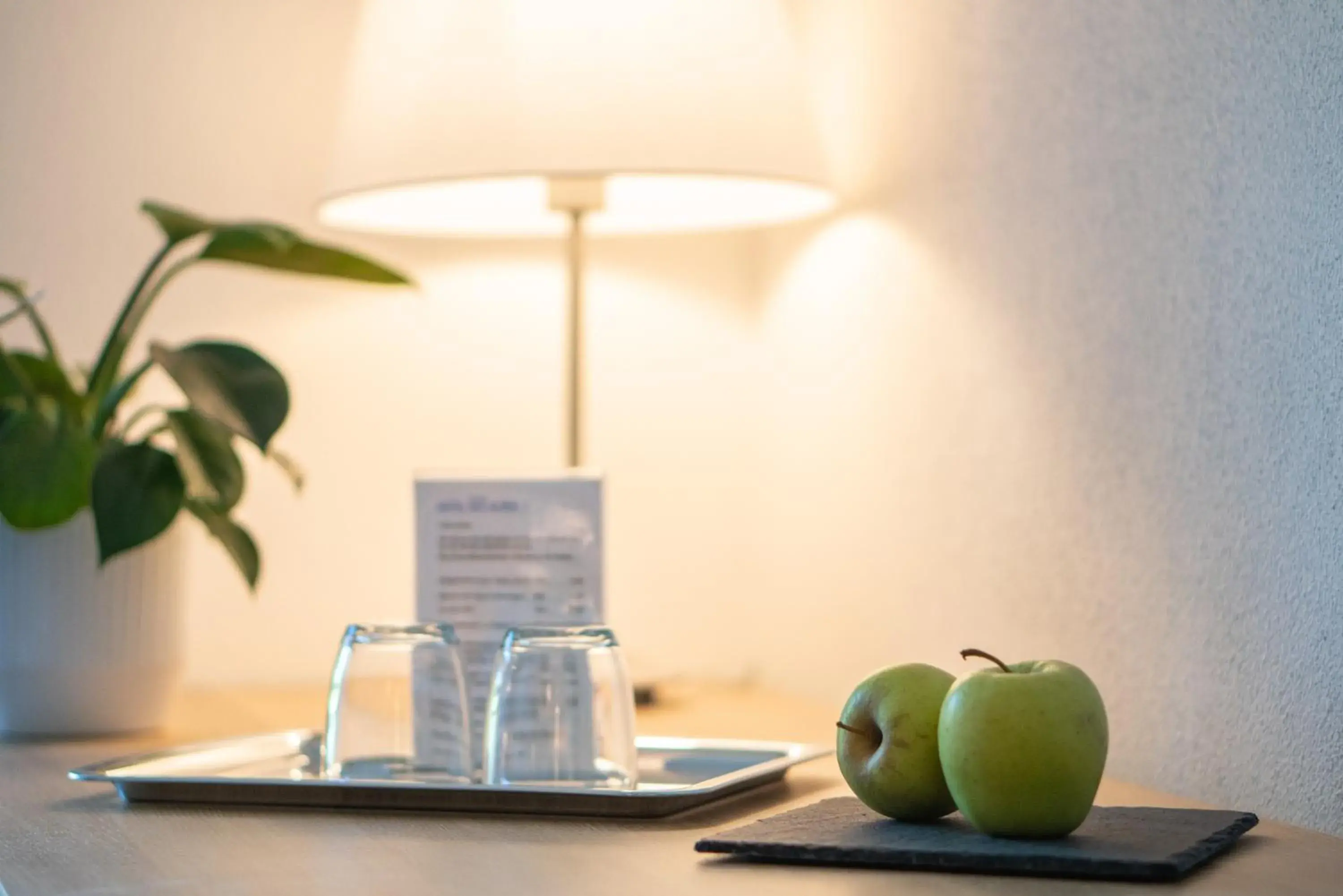 Superior Double Room with Balcony, indoor pool & sauna access in Hotel des Alpes Superior Double Room with Balcony, indoor pool & sauna access in Hotel des Alpes