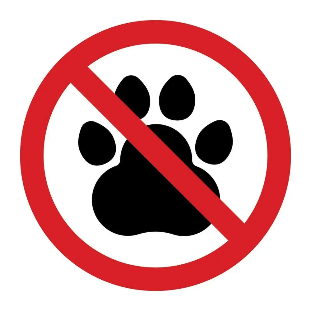 Double Room with Two Double Beds - Non-Smoking in Days Inn by Wyndham - Cape Cod Double Room with Two Double Beds - Non-Smoking in Days Inn by Wyndham - Cape Cod