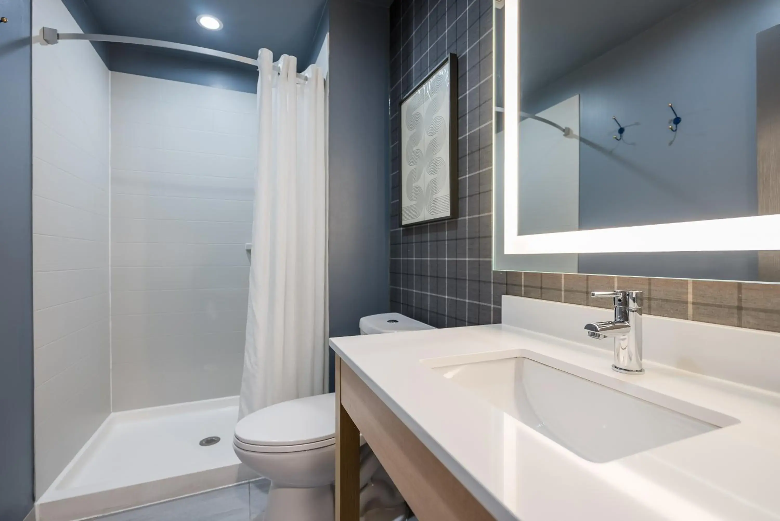 King Room - single occupancy - Smoking in Ardsley Acres Hotel Court King Room - single occupancy - Smoking in Ardsley Acres Hotel Court