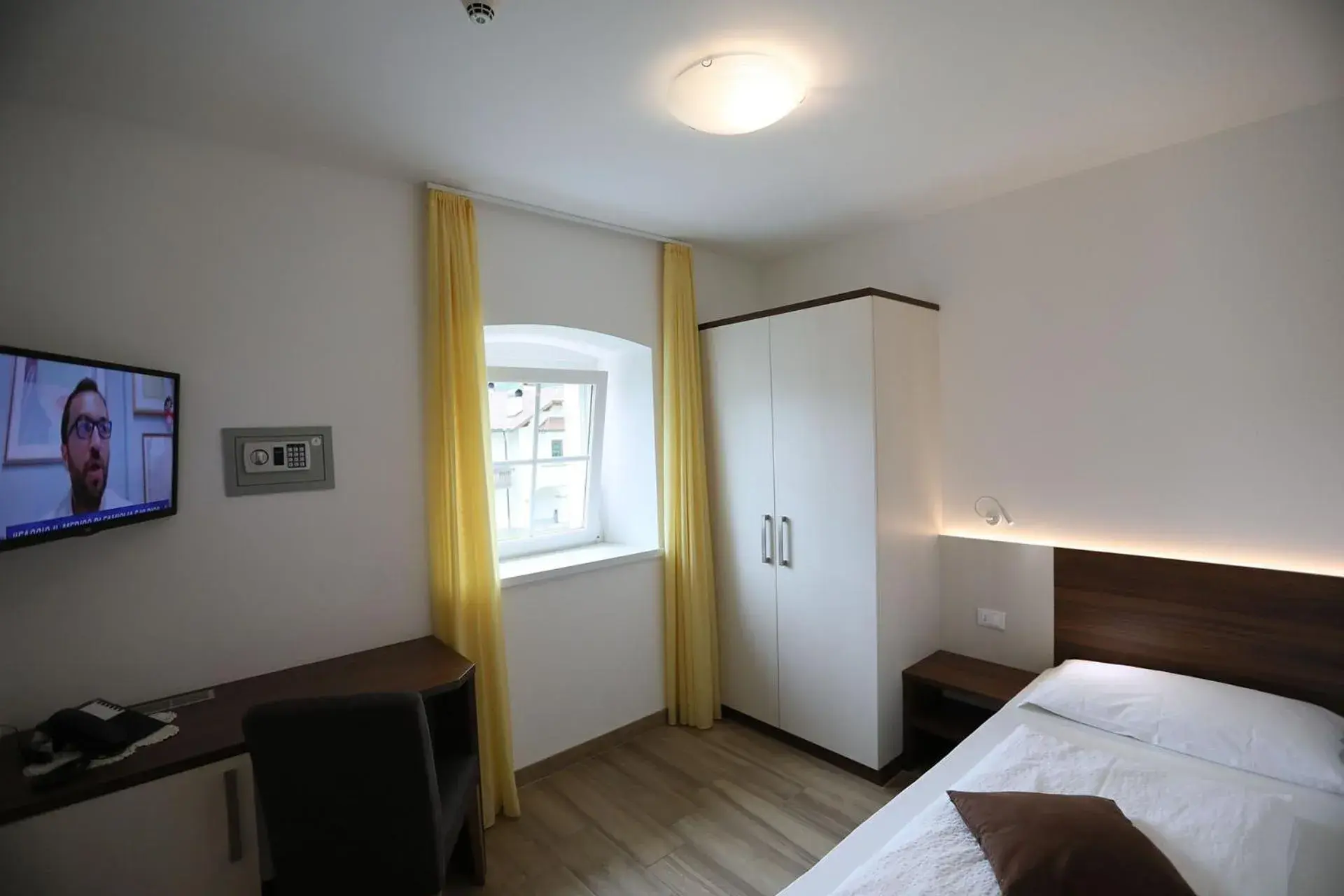 Hotel Stampfer B&B Hotel Stampfer B&B