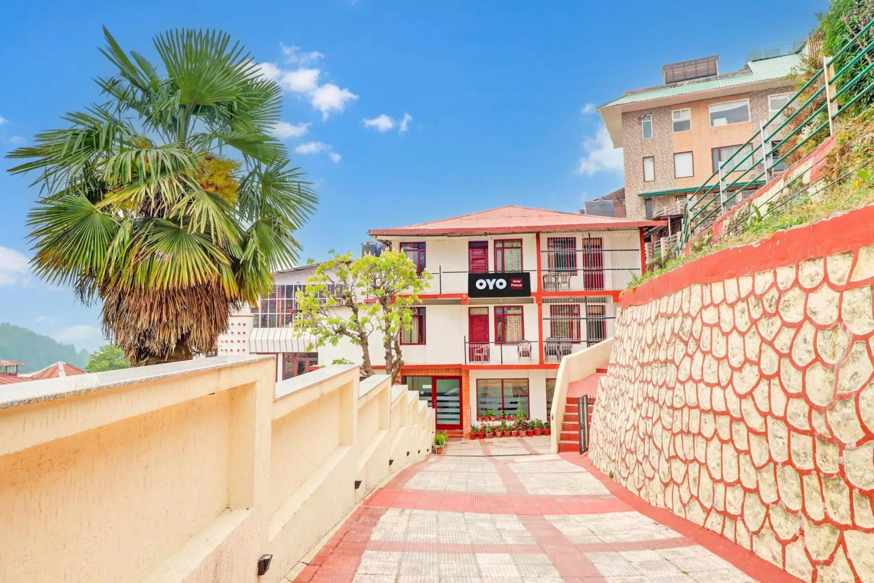 Super Collection O Pioneer Super Collection O Pioneer