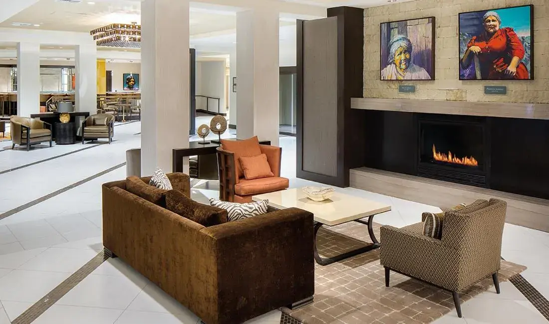 Chumash Casino Resort Chumash Casino Resort