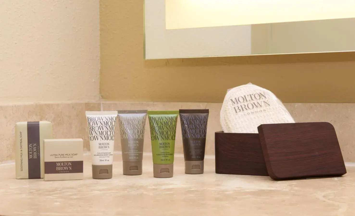 Lakeview Junior Suite with Balcony ADA in Lakeway Resort & Spa Lakeview Junior Suite with Balcony ADA in Lakeway Resort & Spa