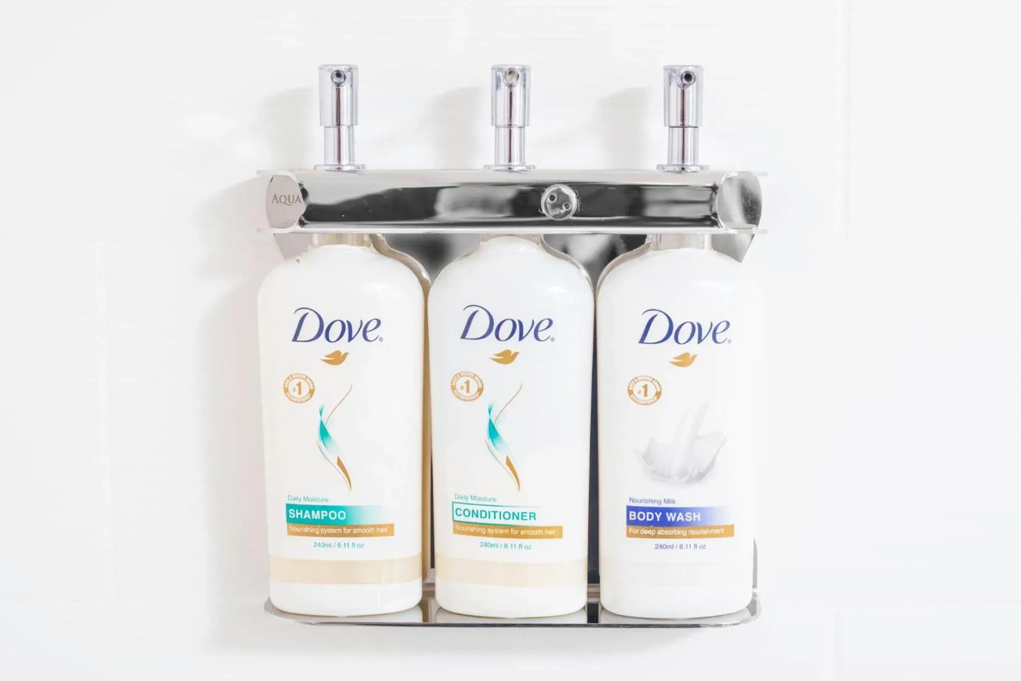 Standard Room in Holiday Inn Express and Suites Atlanta-Johns Creek by IHG Standard Room in Holiday Inn Express and Suites Atlanta-Johns Creek by IHG