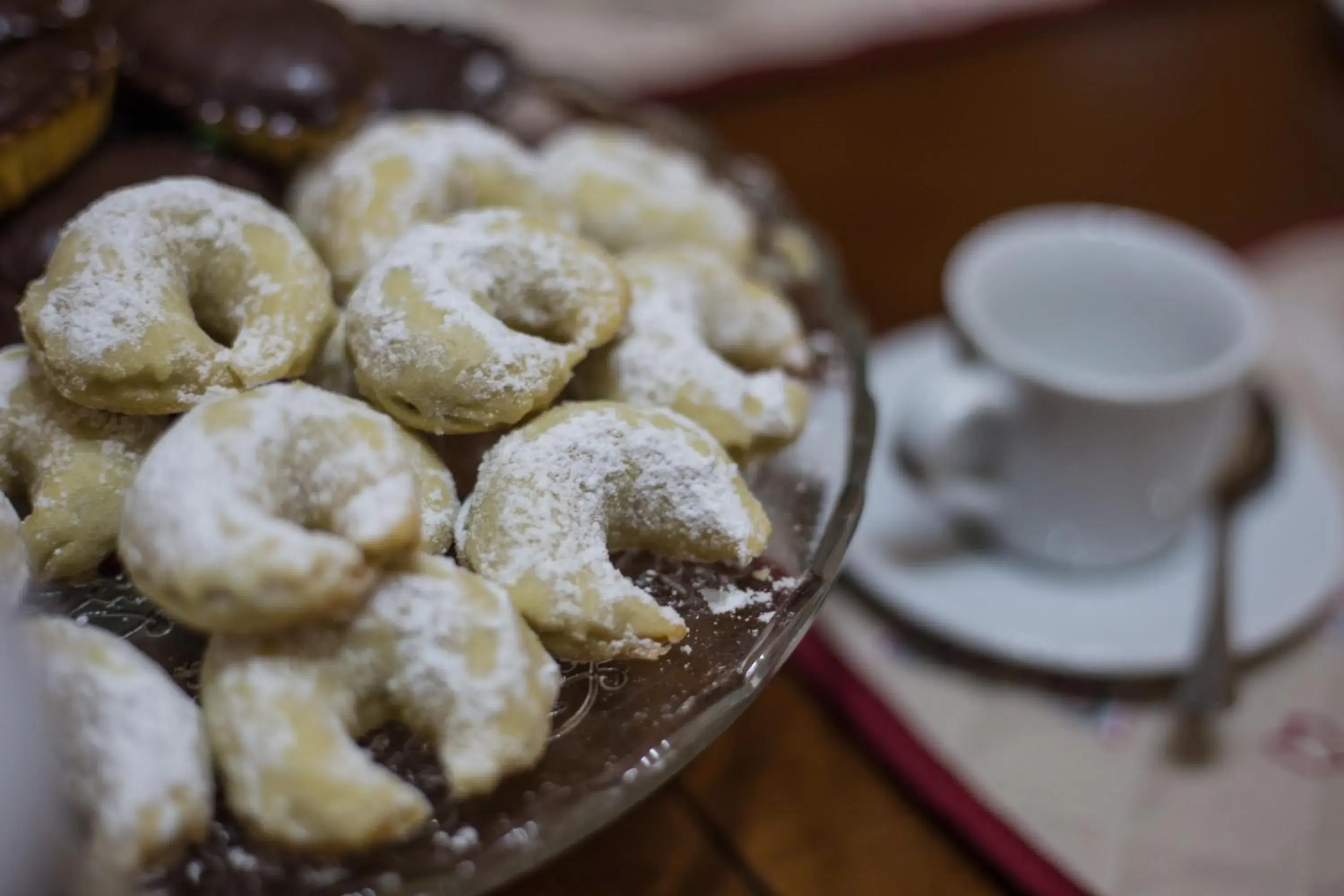 Selene BeB Selene BeB