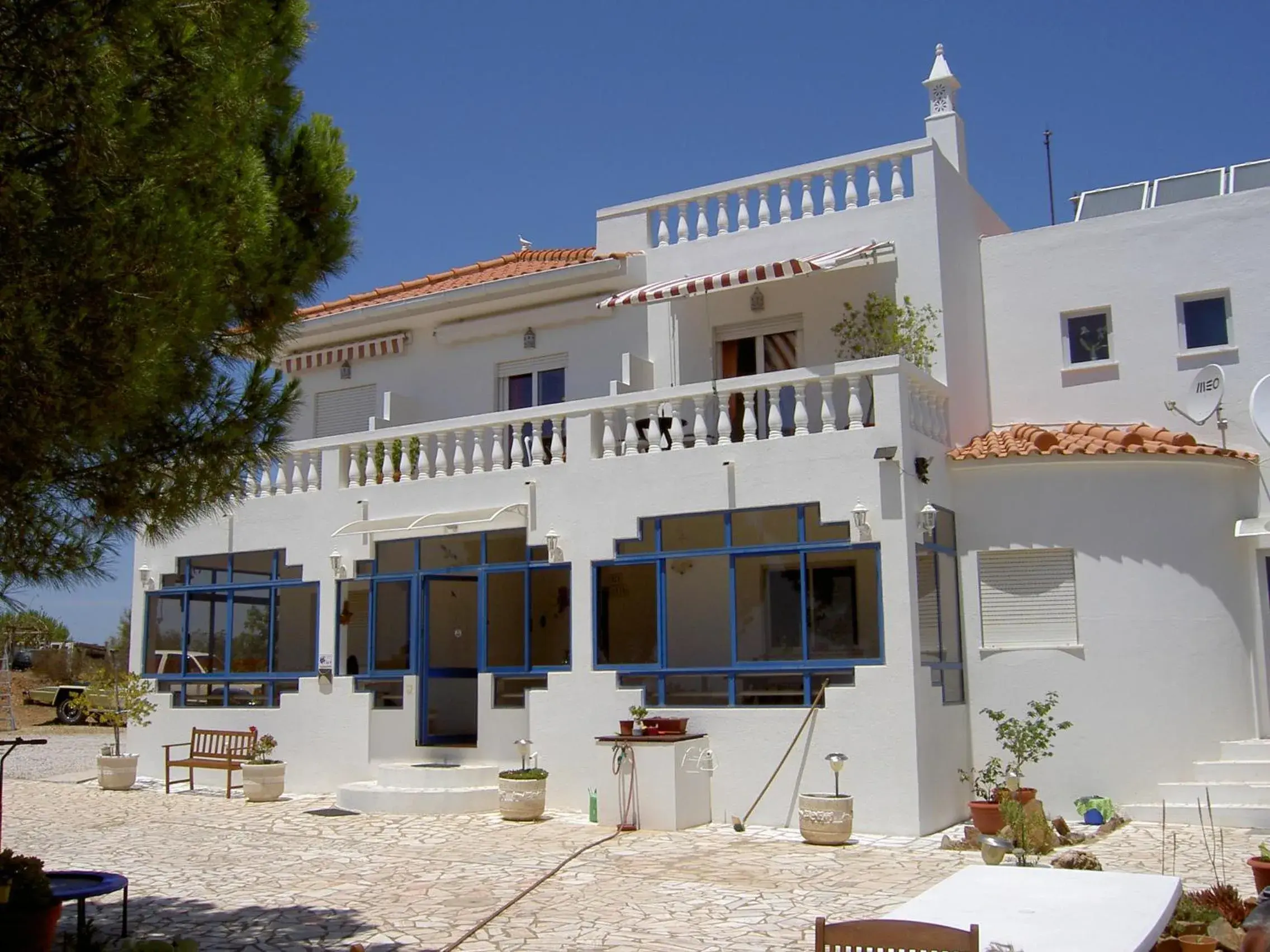 Quartos Com Boas Vistas Quartos Com Boas Vistas