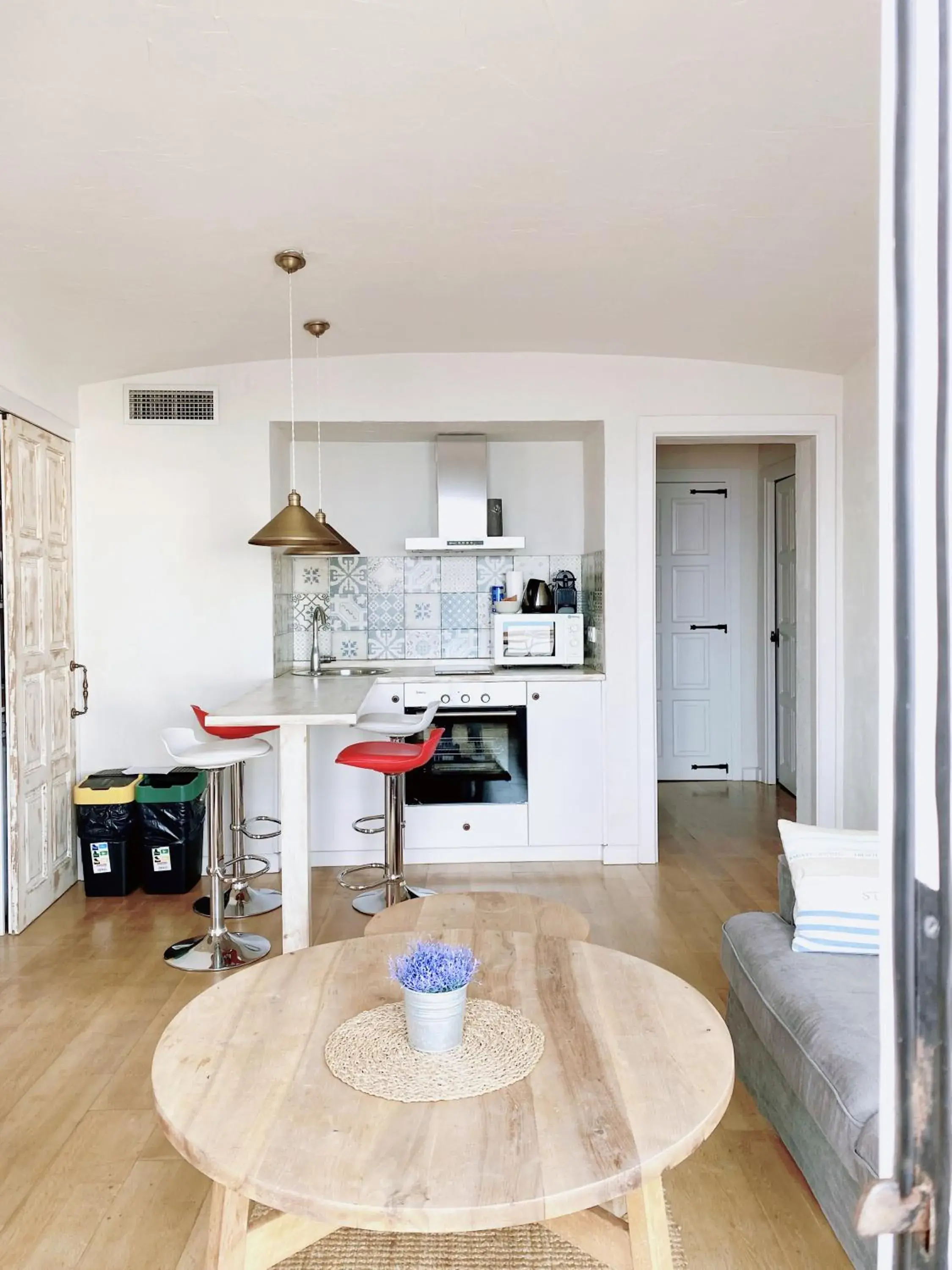 Apartment 88 in Cap Sa Sal Luxury, The Originals Collection (Relais du Silence) Apartment 88 in Cap Sa Sal Luxury, The Originals Collection (Relais du Silence)