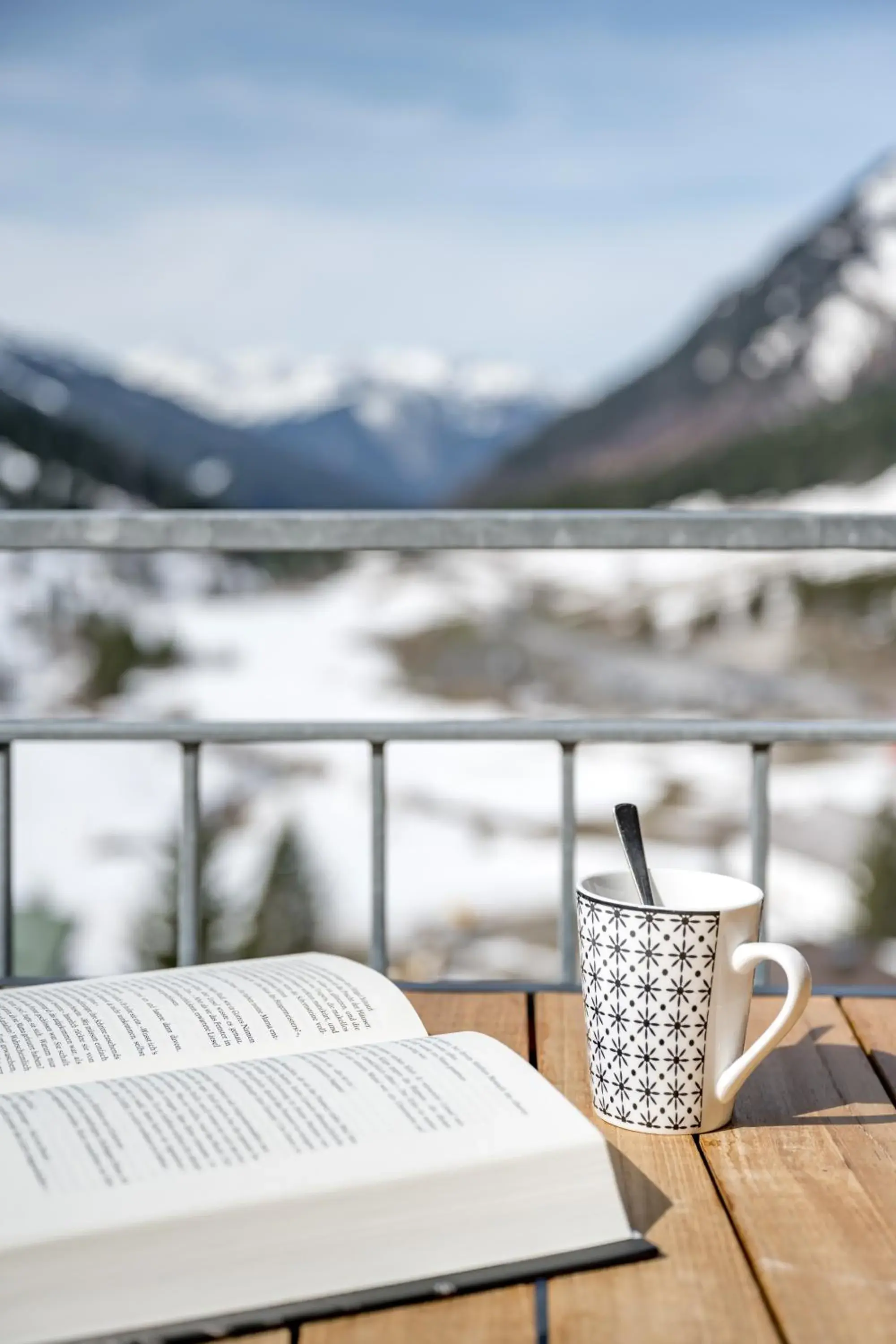 Deluxe Double Room in Mondschein Hotel & Chalet Deluxe Double Room in Mondschein Hotel & Chalet