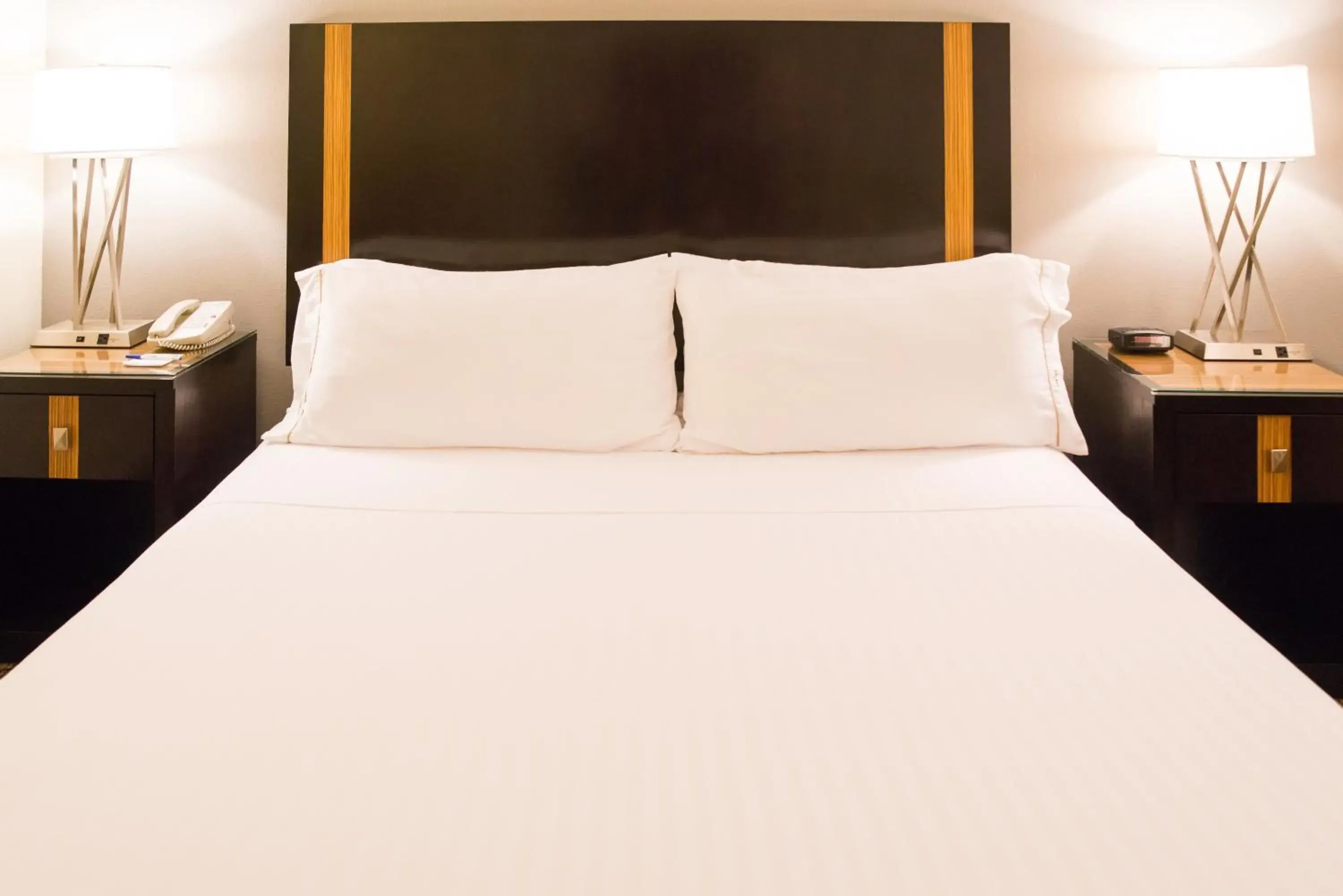 King Room - Hearing Accessible/Non-Smoking in Holiday Inn Express Hotel & Suites Chanhassen by IHG King Room - Hearing Accessible/Non-Smoking in Holiday Inn Express Hotel & Suites Chanhassen by IHG