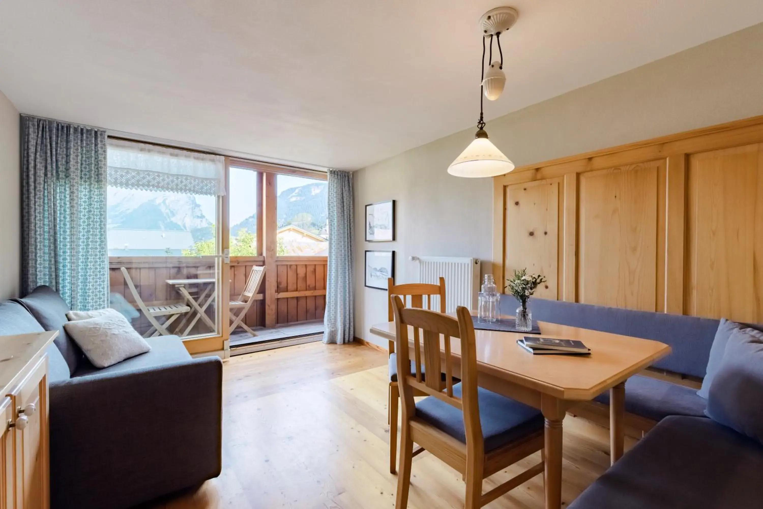 Junior Suite - single occupancy in Hotel Gasthof Adler Junior Suite - single occupancy in Hotel Gasthof Adler