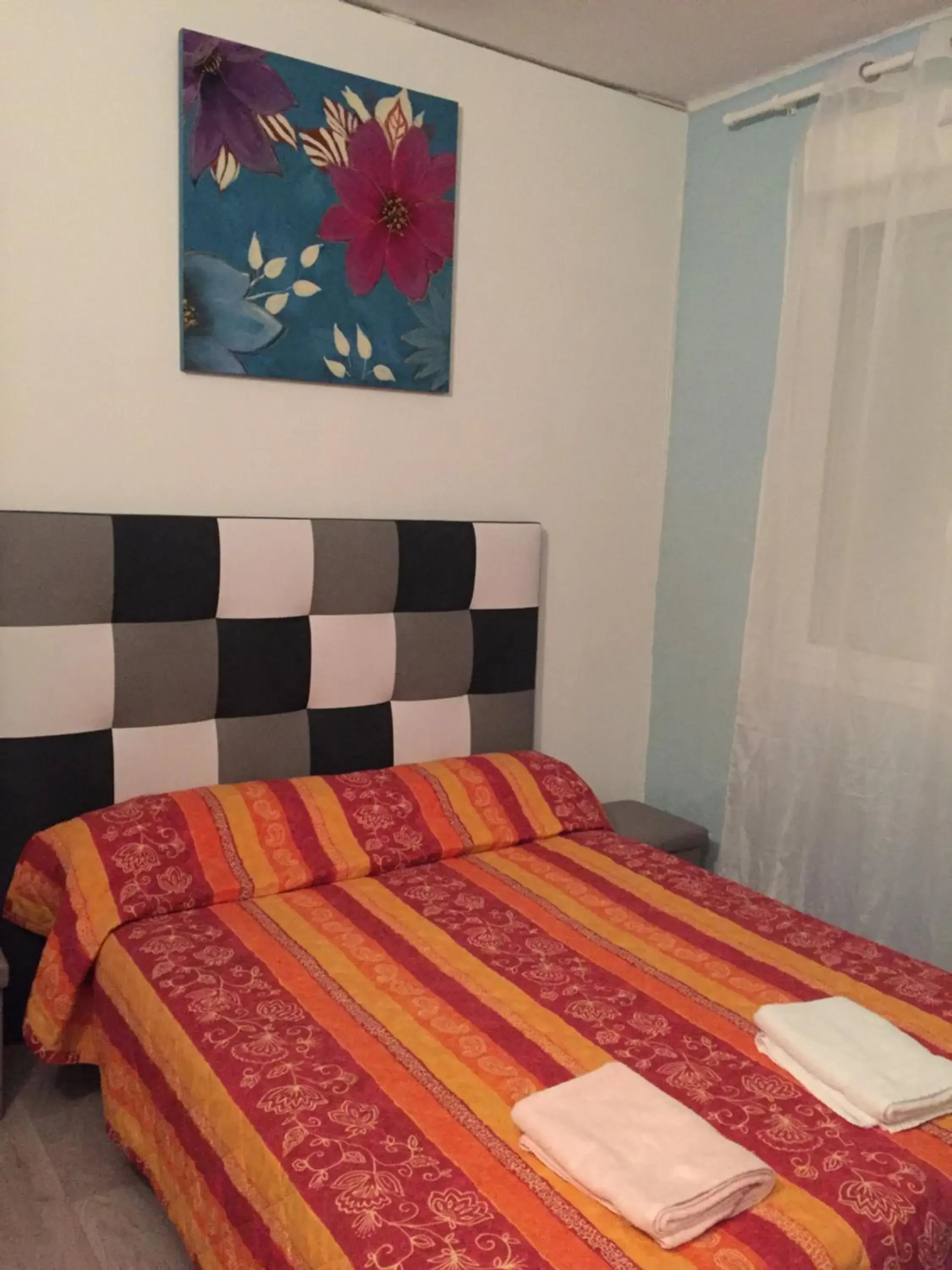 Chez Grand Mere Chez Grand Mere