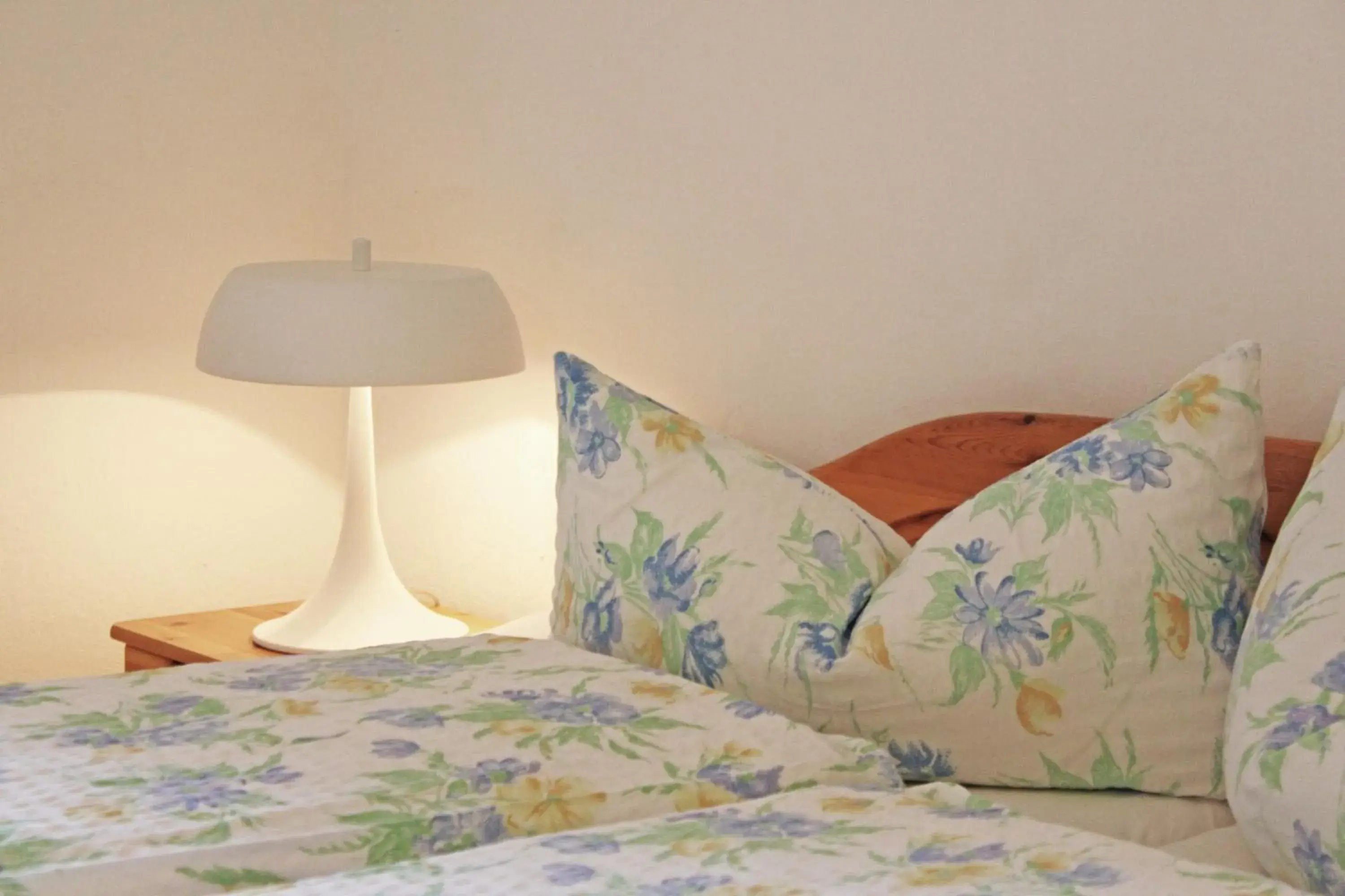 Quadruple Room with Shared Bathroom in Pension Stoi budget guesthouse Quadruple Room with Shared Bathroom in Pension Stoi budget guesthouse