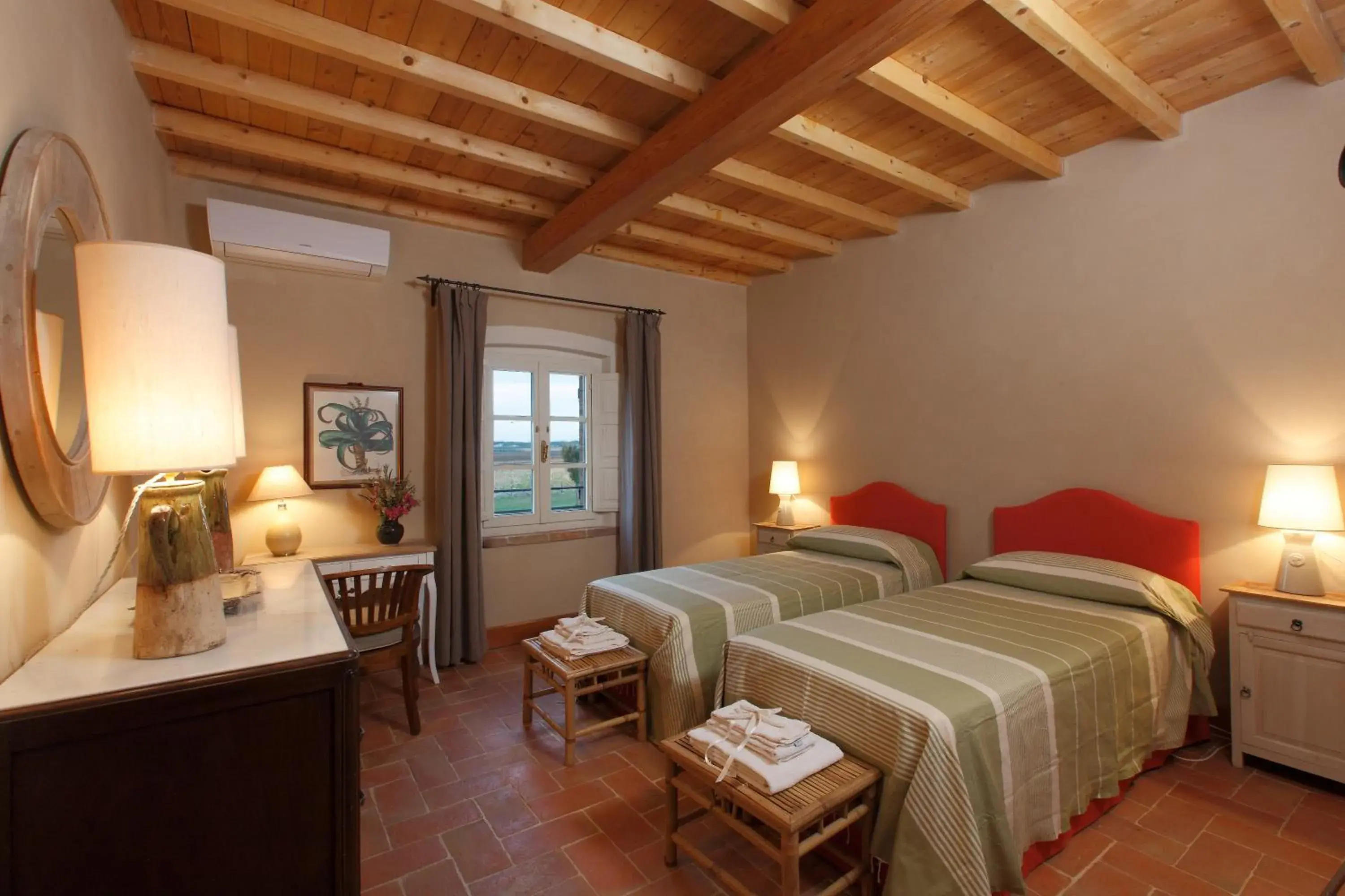 Family Suite in Casa Terzerie Family Suite in Casa Terzerie