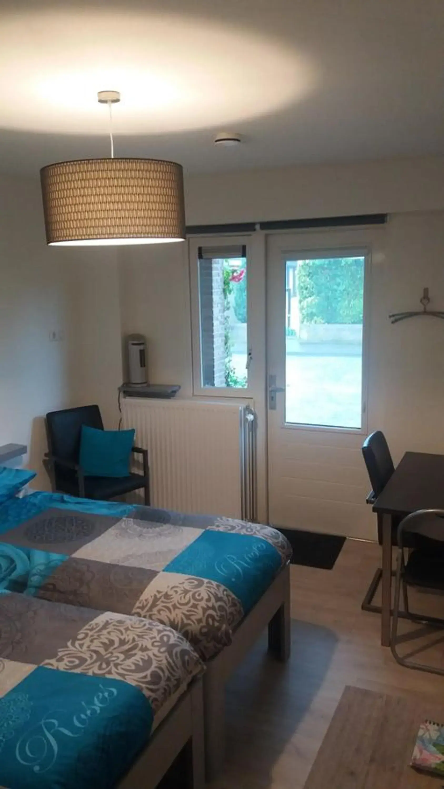 Eindhoven4you Eindhoven4you