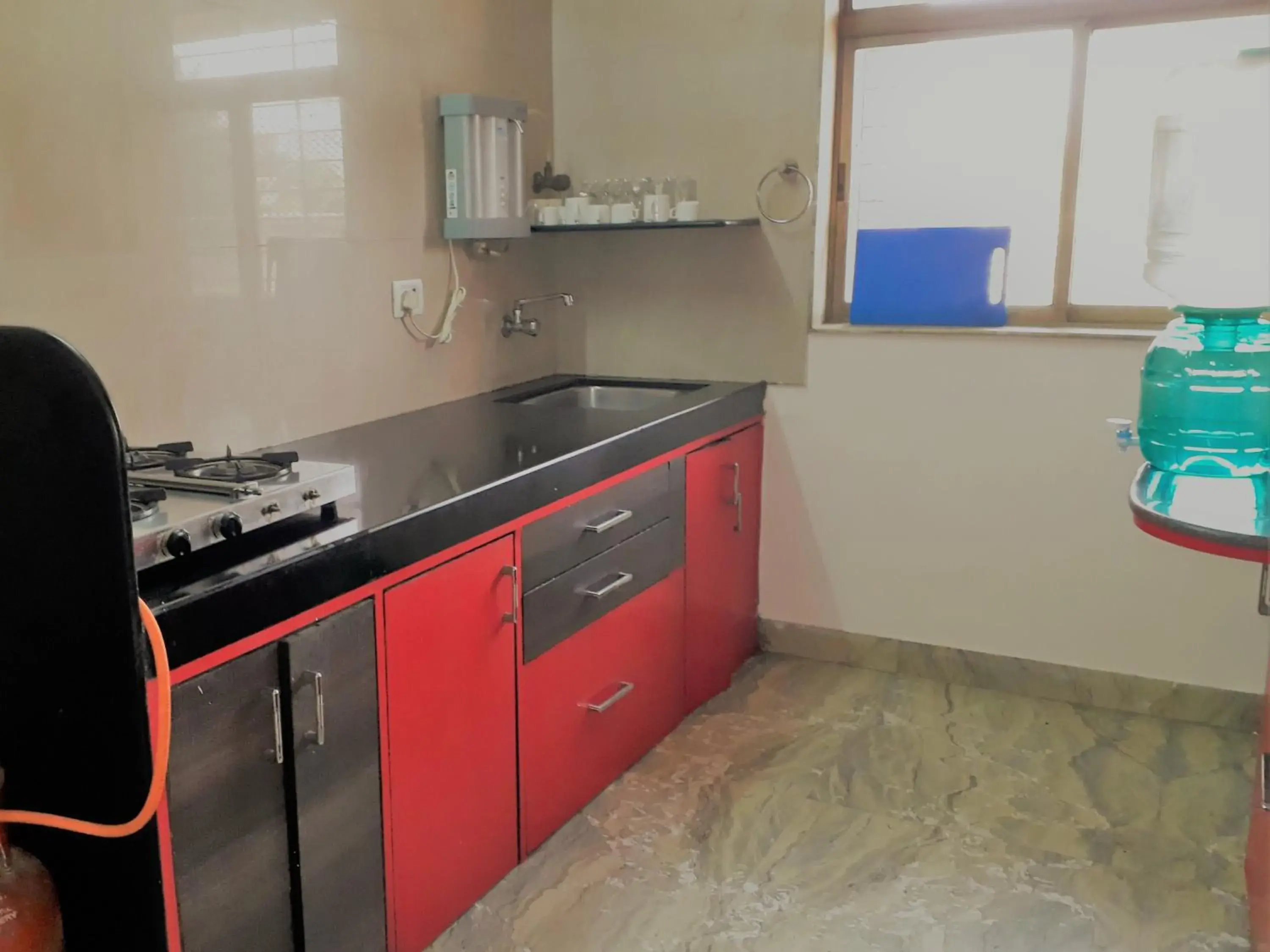 Dragonfly Apartments Emerald Dragonfly Apartments Emerald