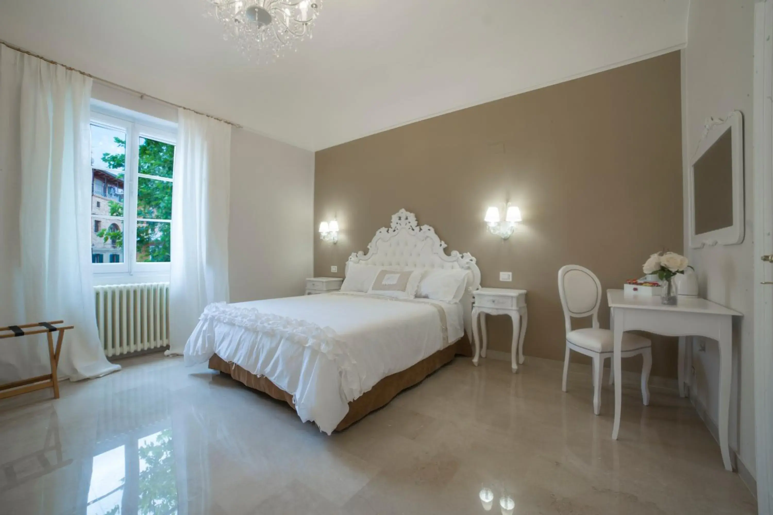 c'è posto per te c'è posto per te