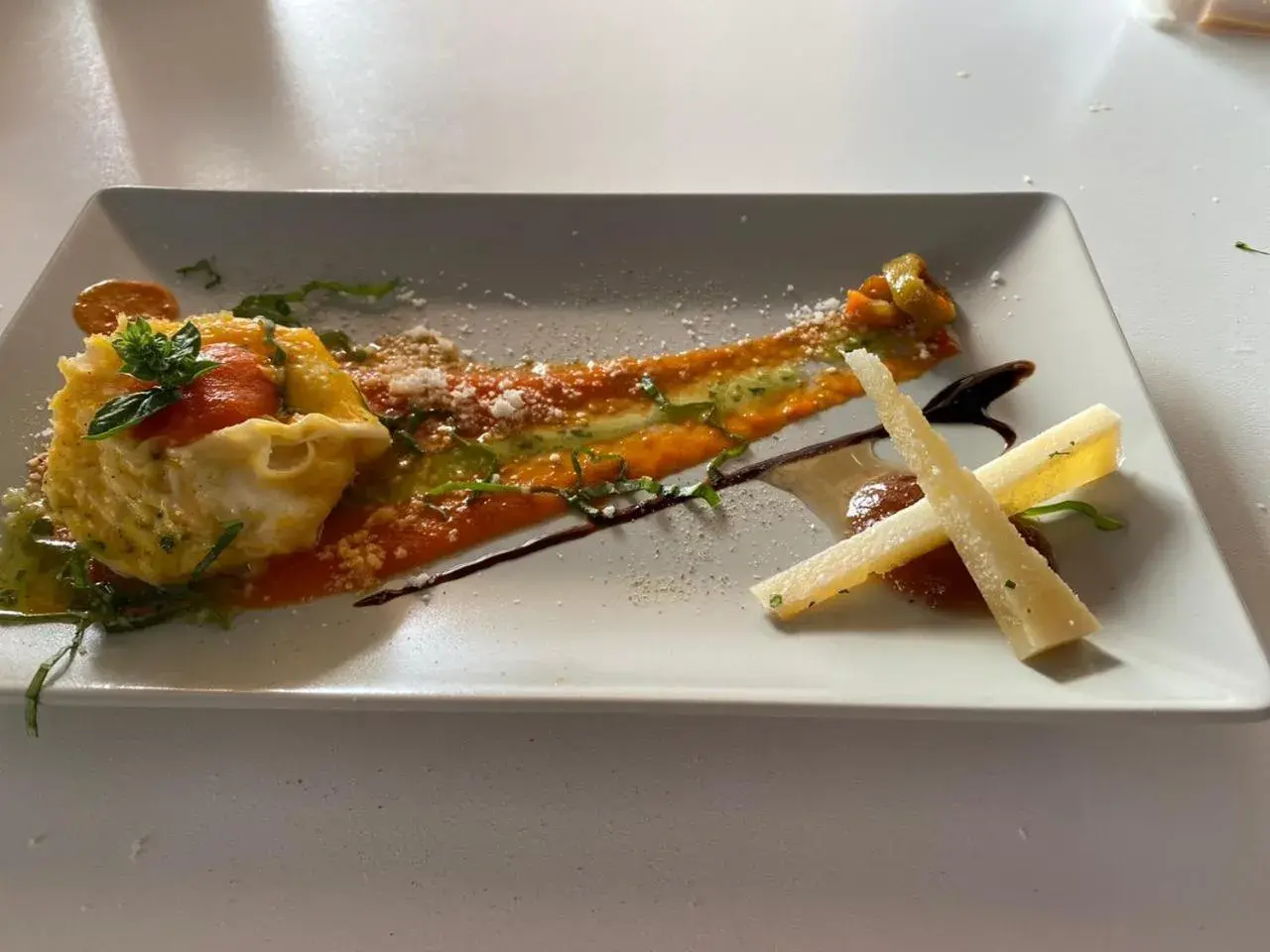 Double Room with Private Bathroom in Al Vicoletto - Genuine Hospitality Double Room with Private Bathroom in Al Vicoletto - Genuine Hospitality