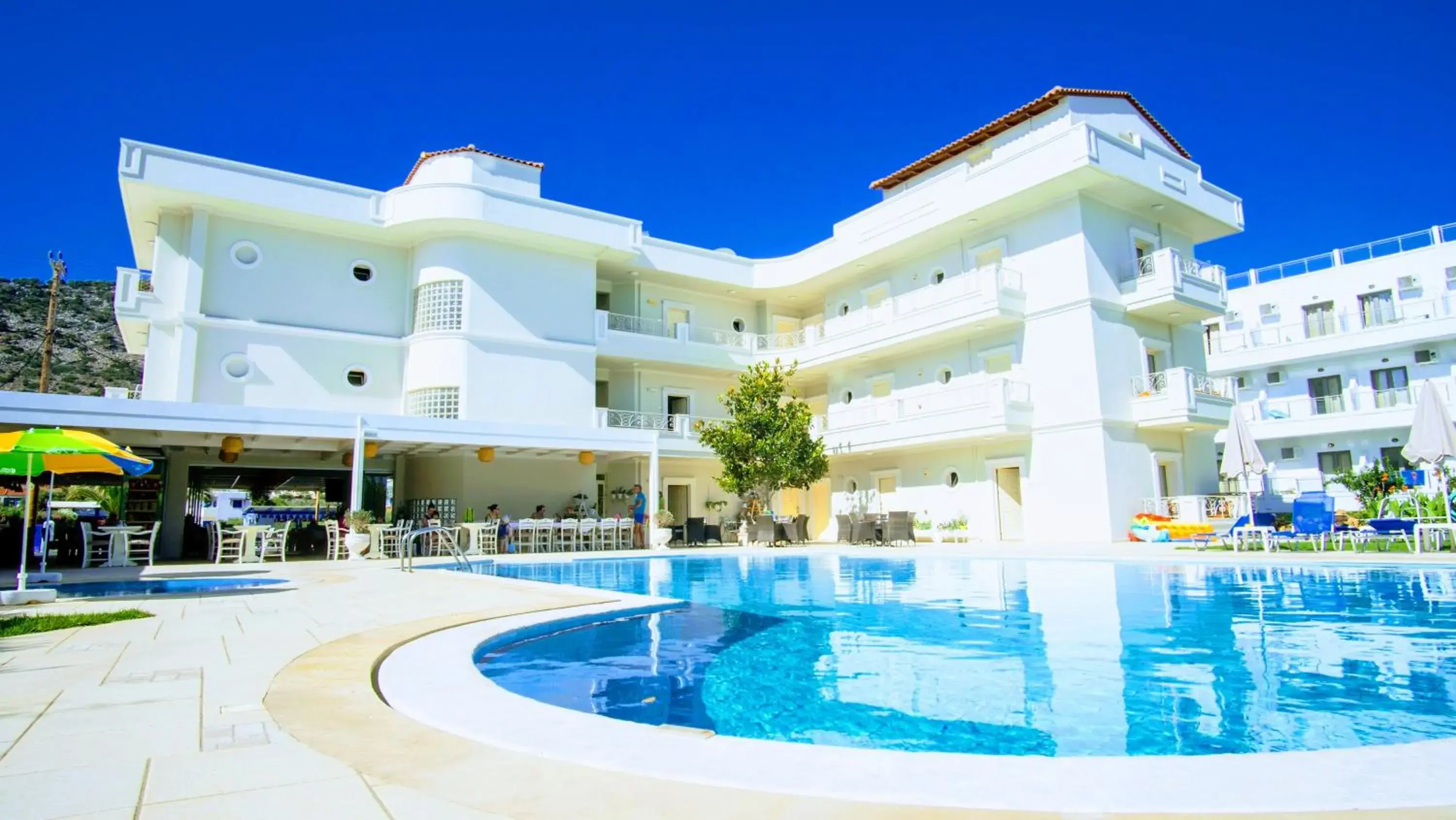 Pela Sofia Pela Sofia