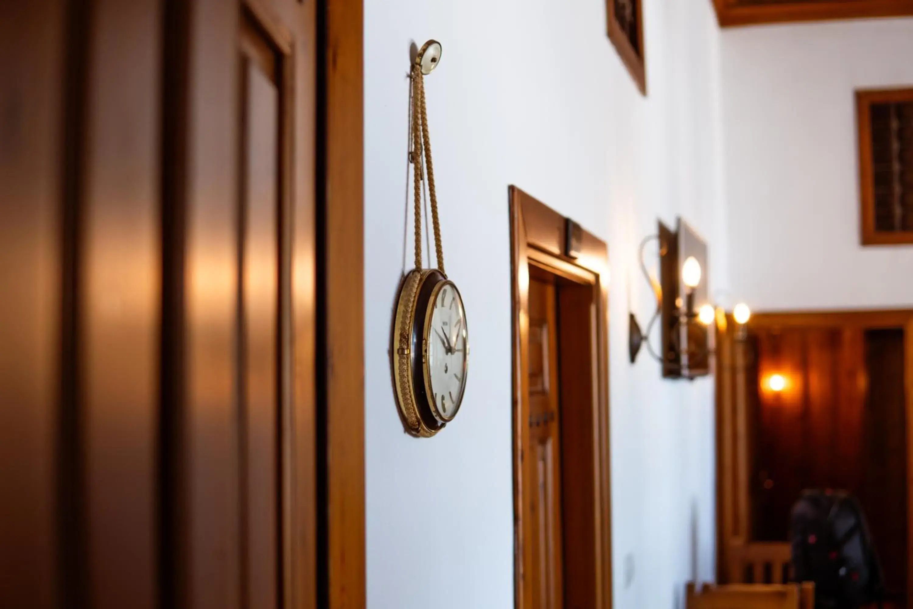 Standard Triple Room in Old Bazaar 1790 Standard Triple Room in Old Bazaar 1790