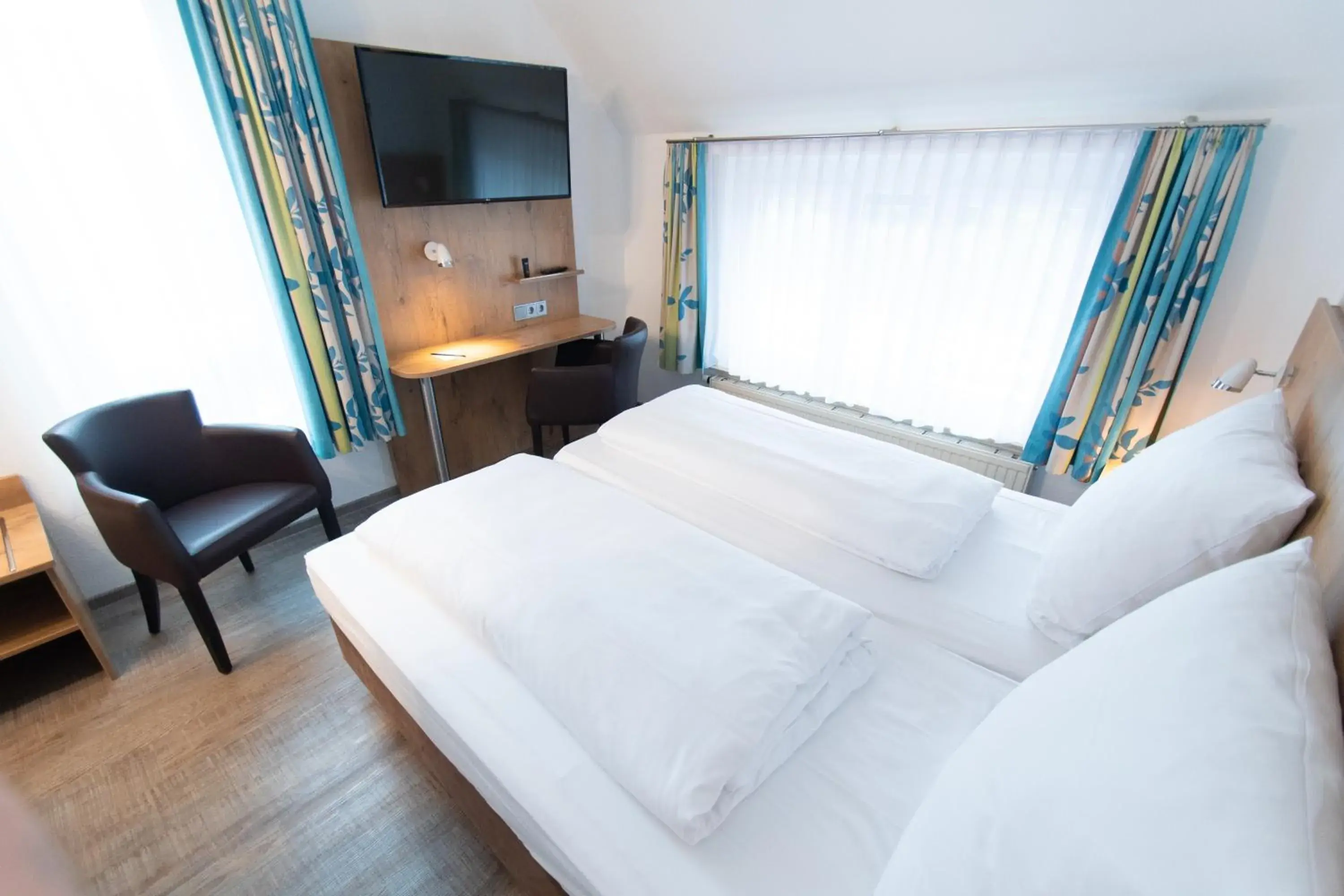 Taste Smart Hotel Backnang Taste Smart Hotel Backnang