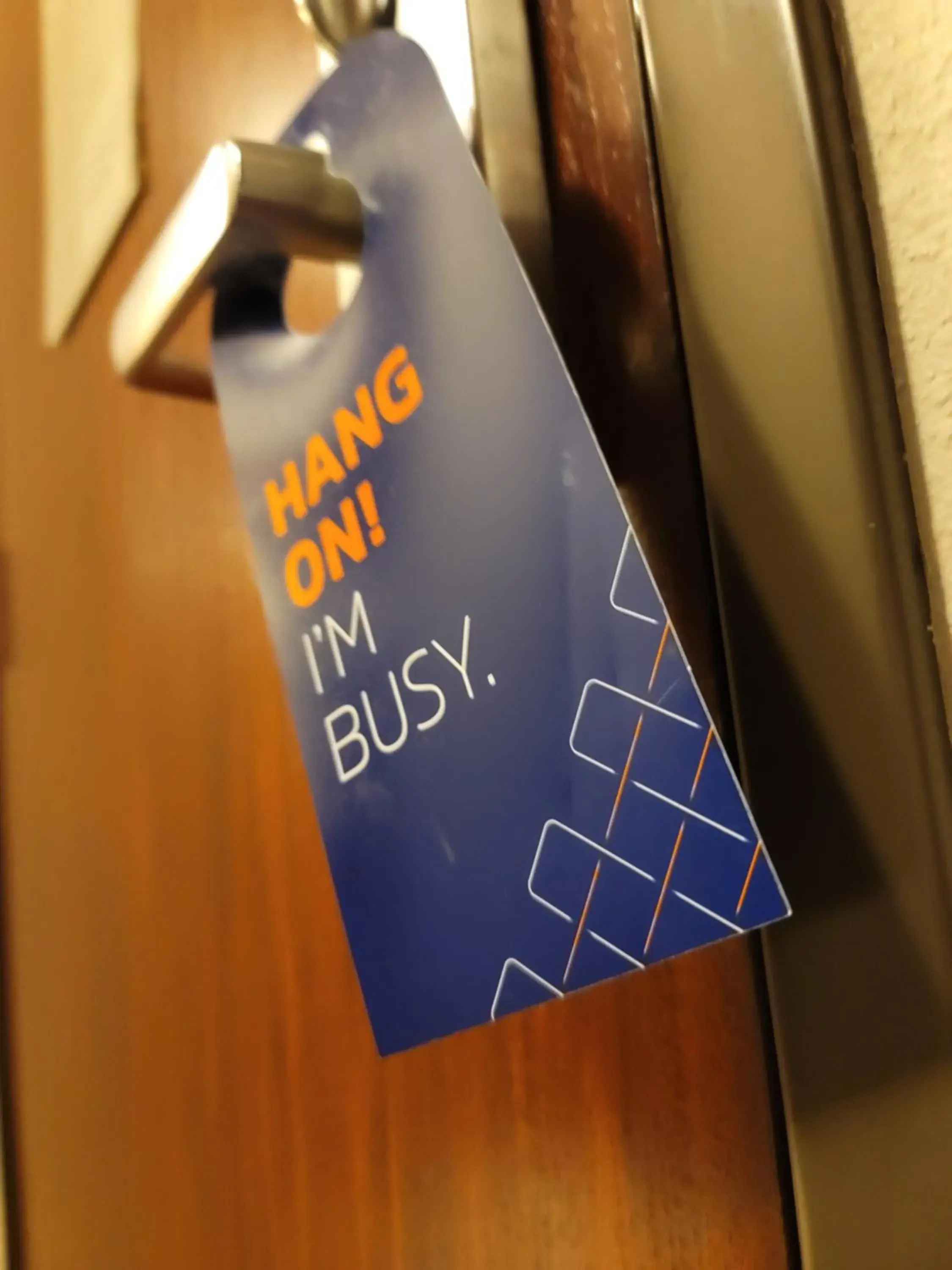 Standard King Room with Roll-in Shower - Mobility Accessible in Holiday Inn Express Hotel & Suites Portland-Northwest Downtown by IHG Standard King Room with Roll-in Shower - Mobility Accessible in Holiday Inn Express Hotel & Suites Portland-Northwest Downtown by IHG