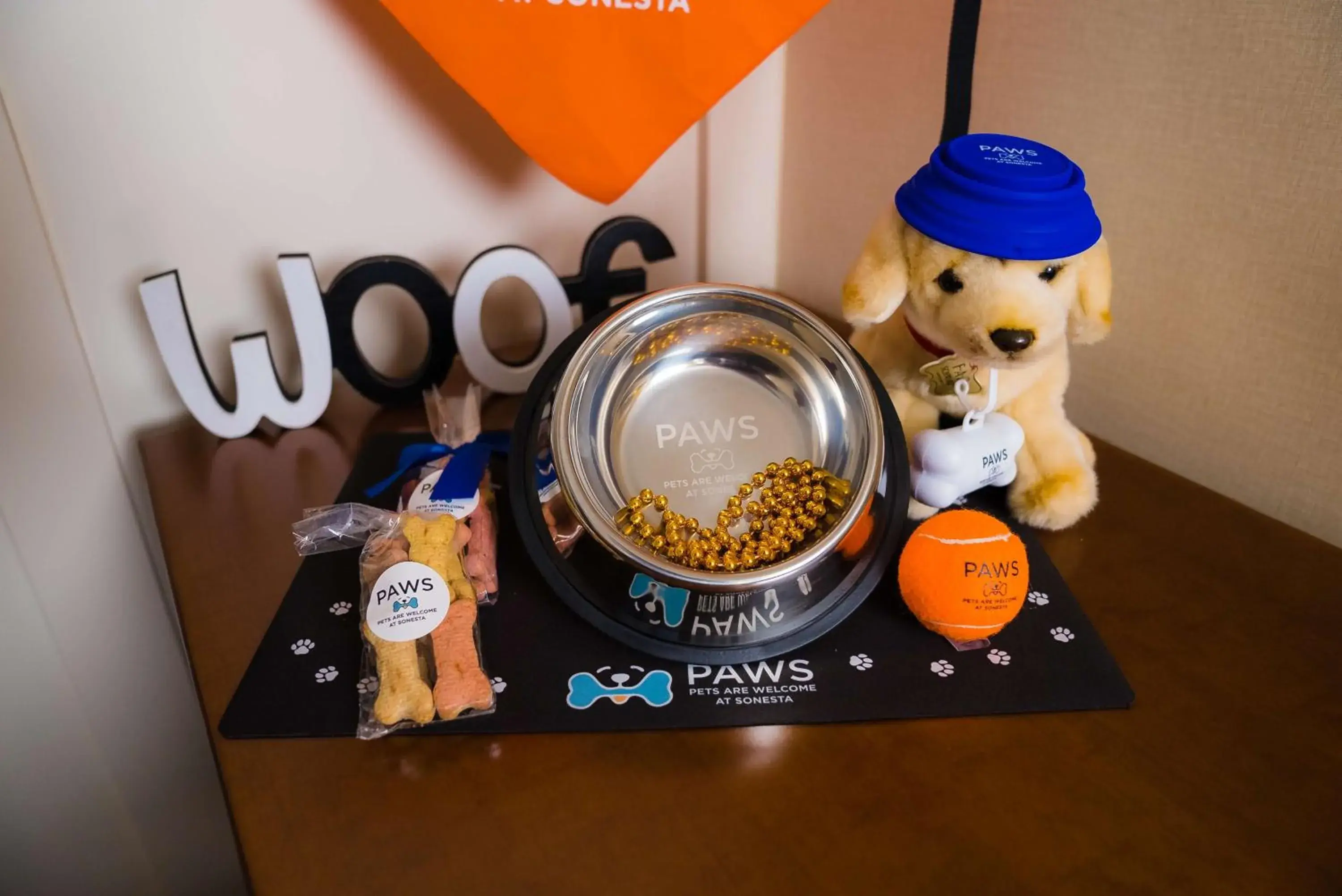 Studio King Suite in Sonesta Simply Suites Birmingham Hoover Studio King Suite in Sonesta Simply Suites Birmingham Hoover